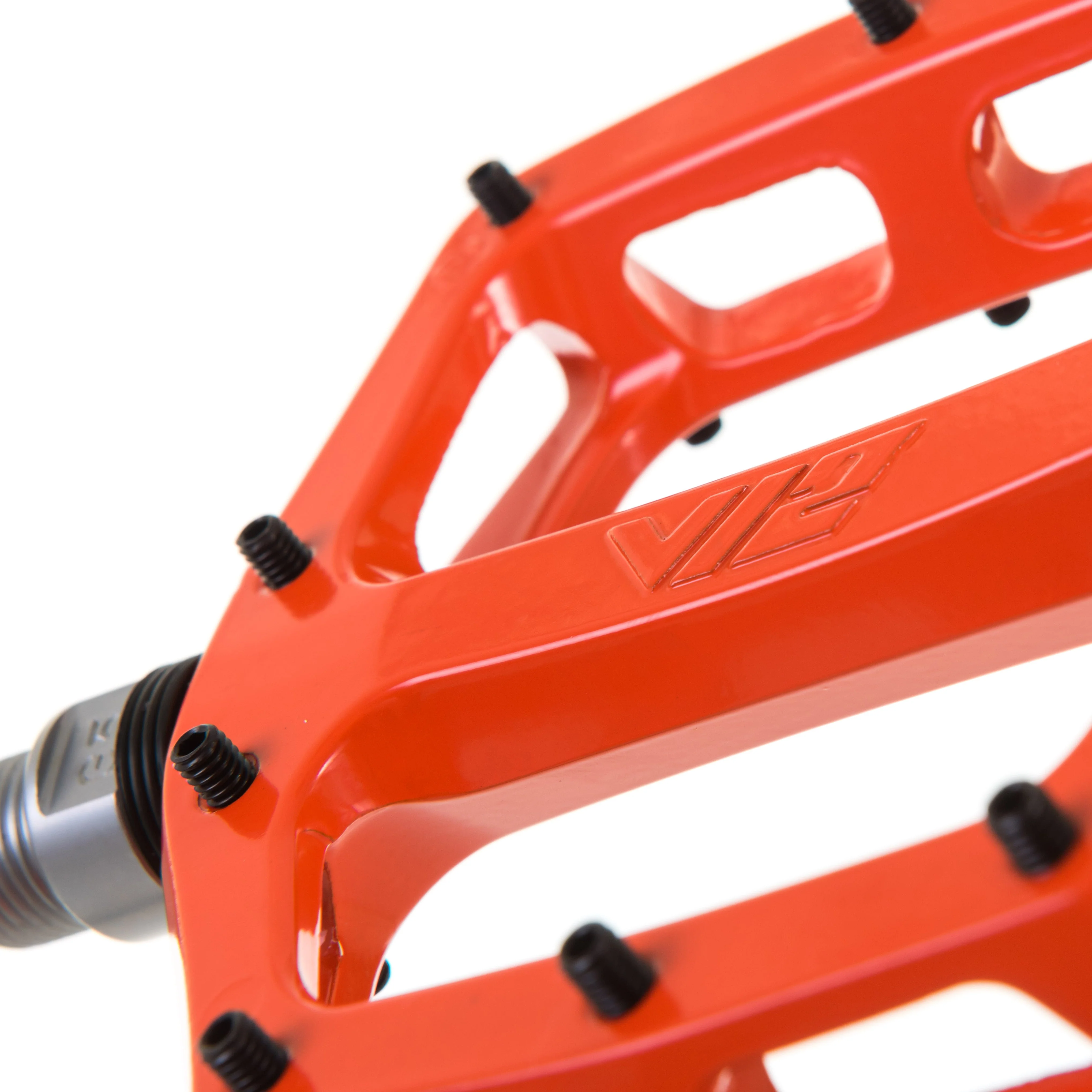 DMR V12 Pedal - Image 19