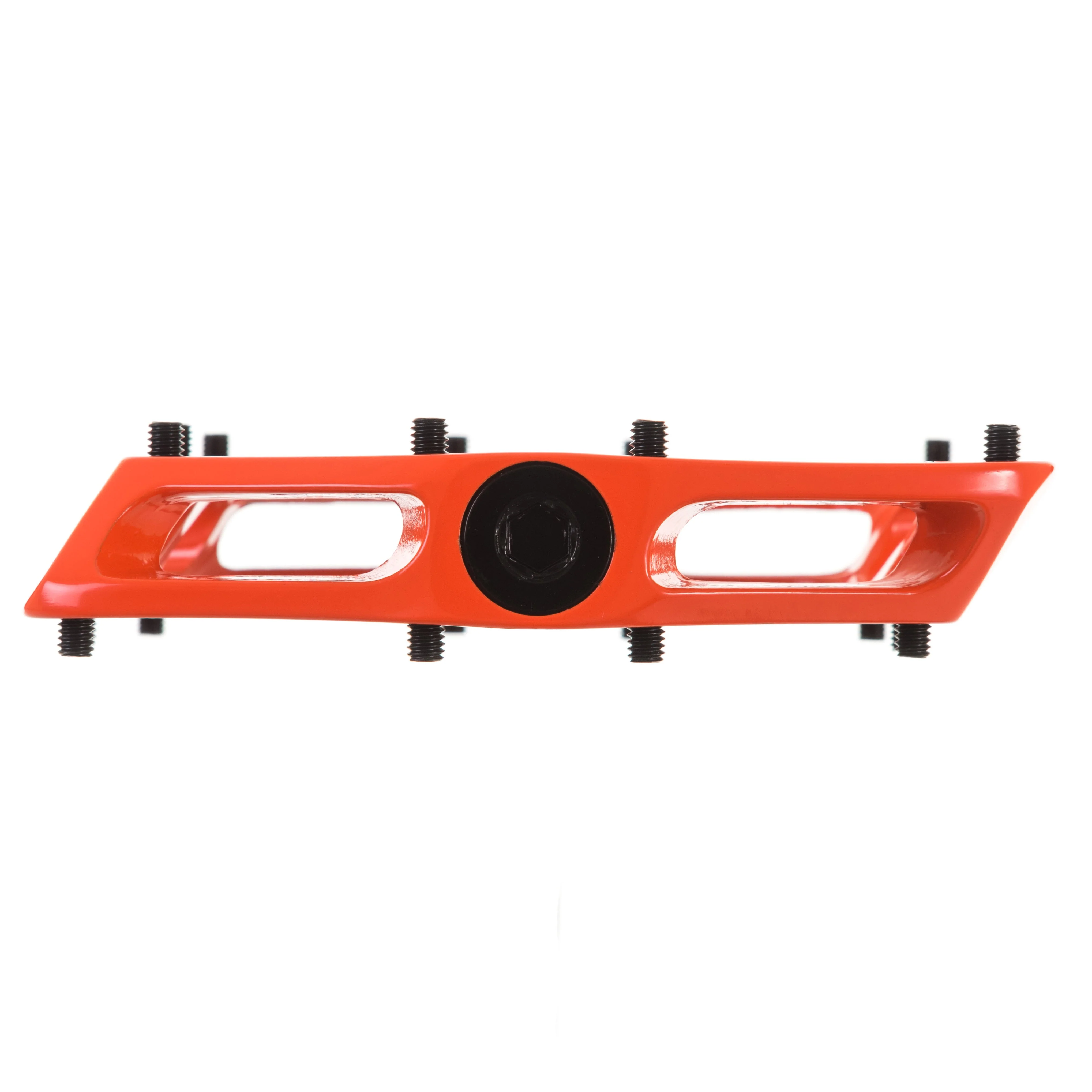 DMR V12 Pedal - Image 20