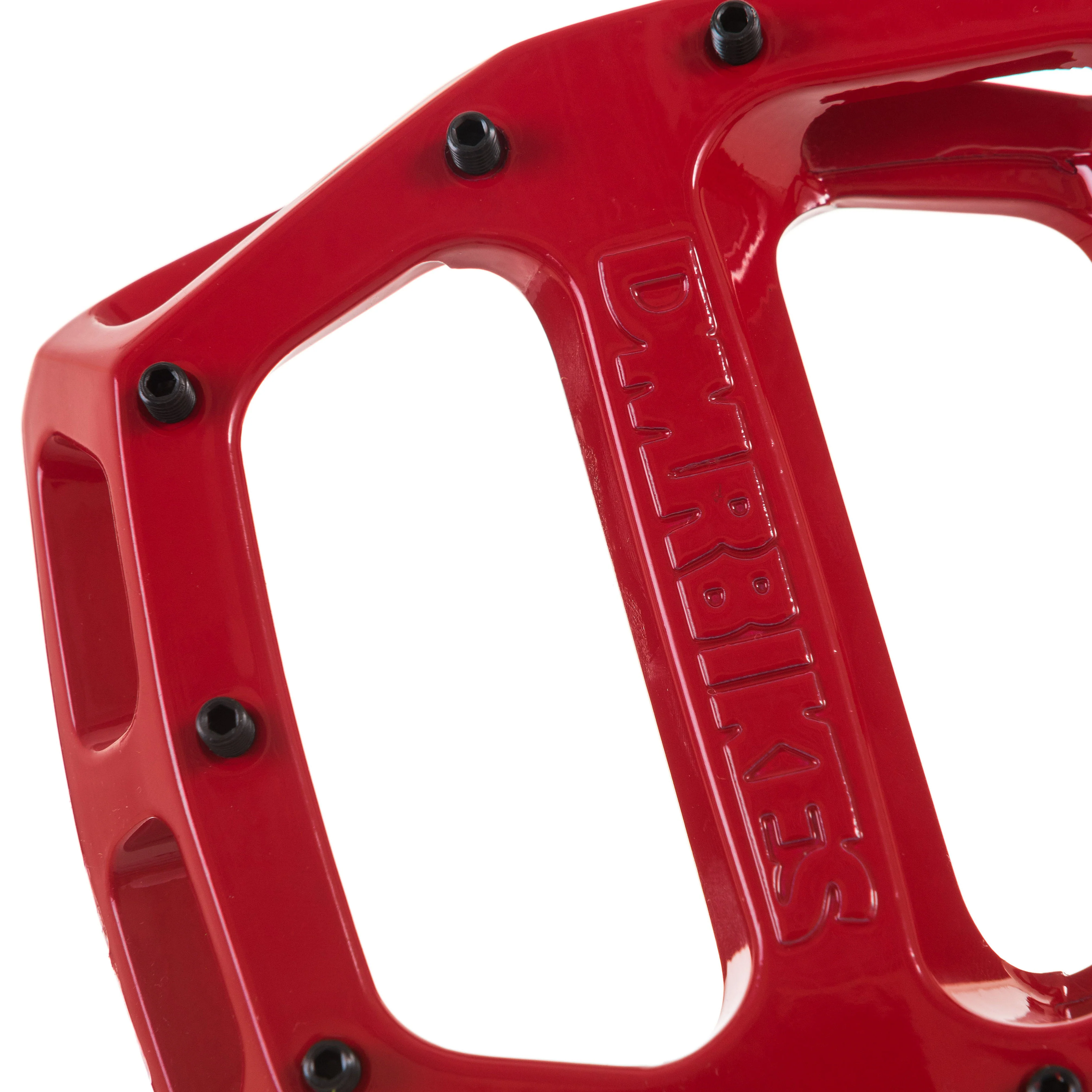 DMR V12 Pedal - Image 21