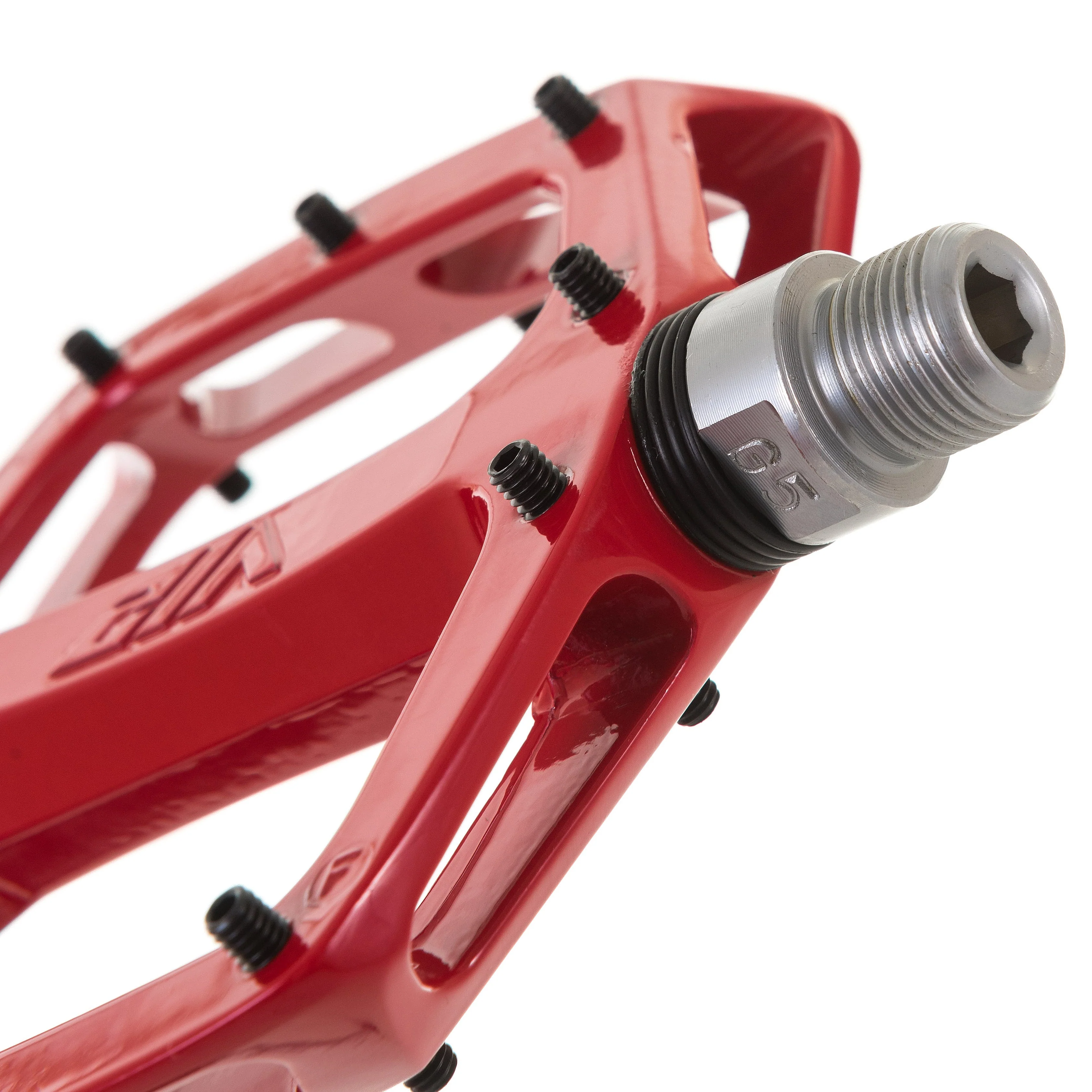 DMR V12 Pedal - Image 22