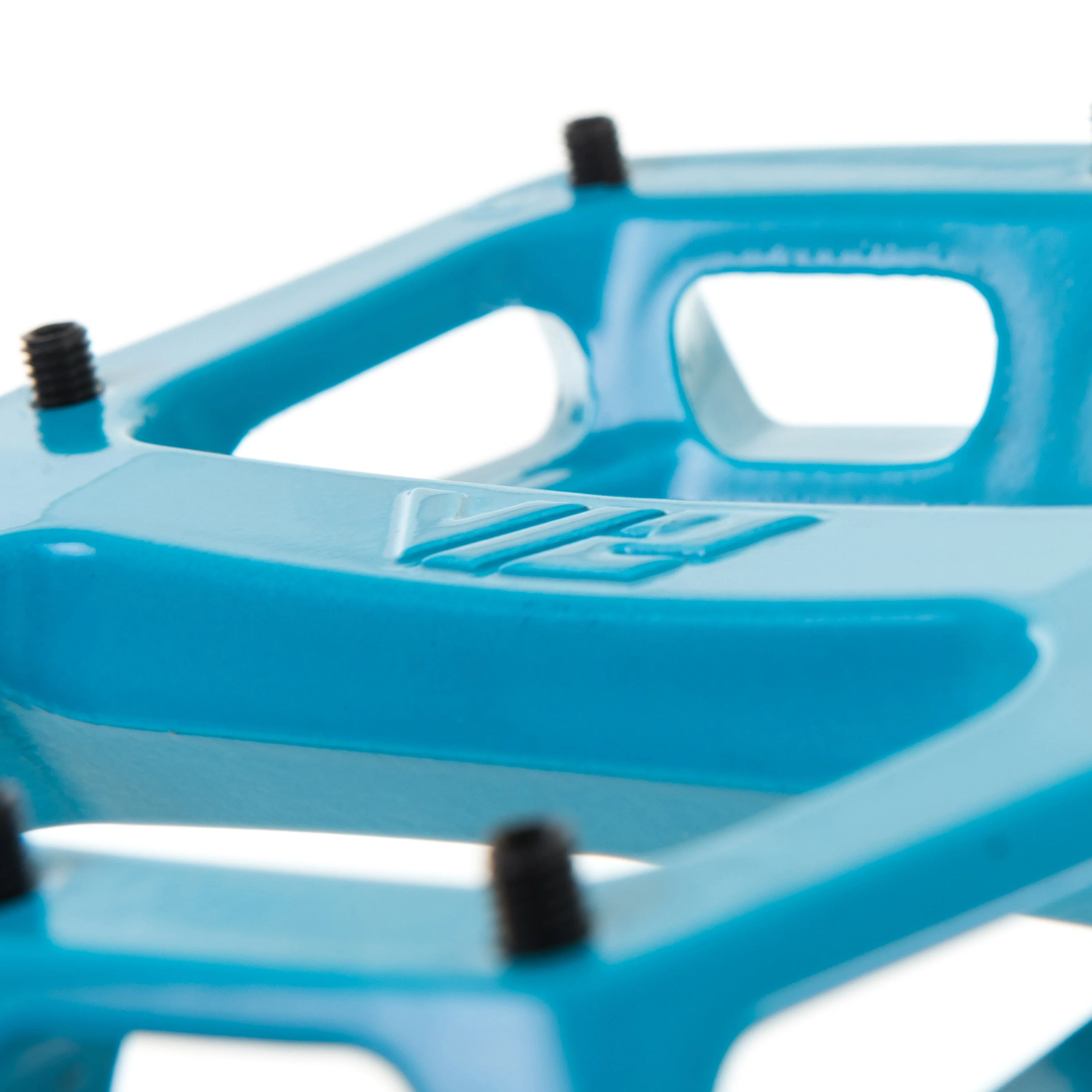 DMR V12 Pedal - Image 23