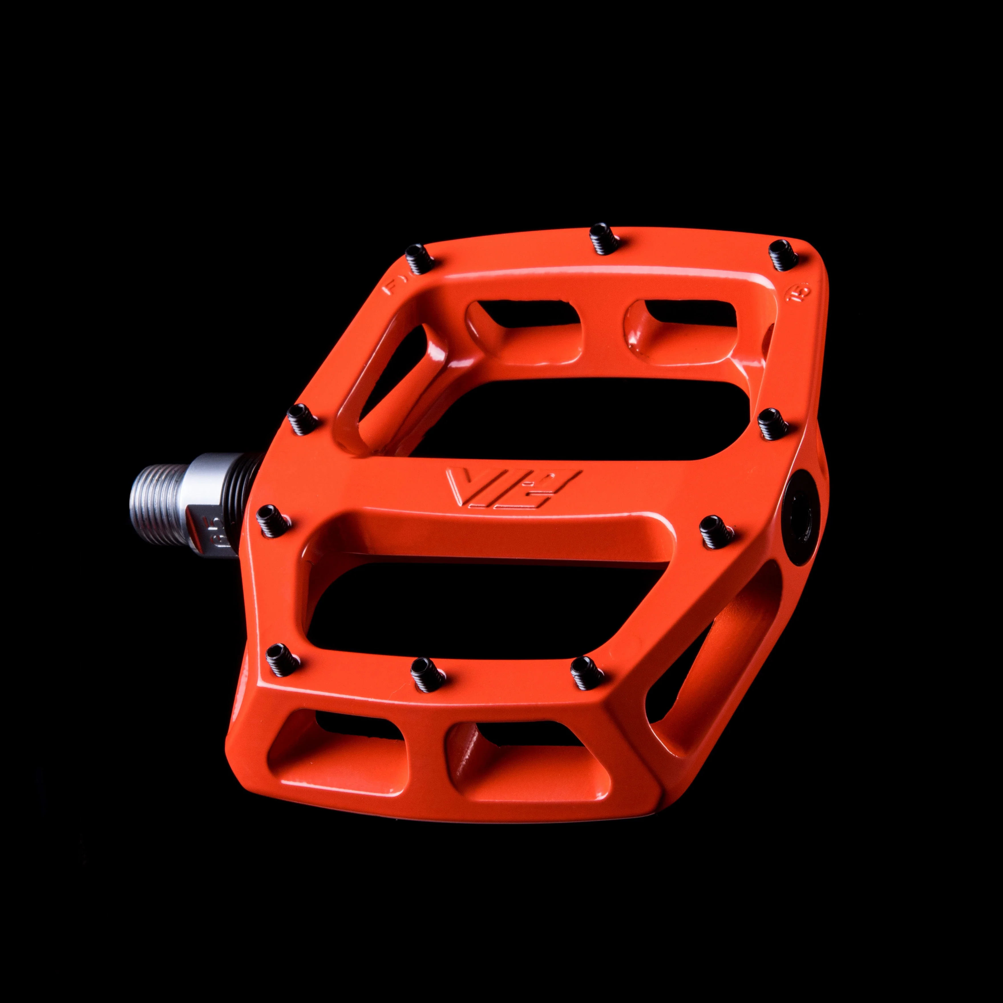 DMR V12 Pedal - Image 27