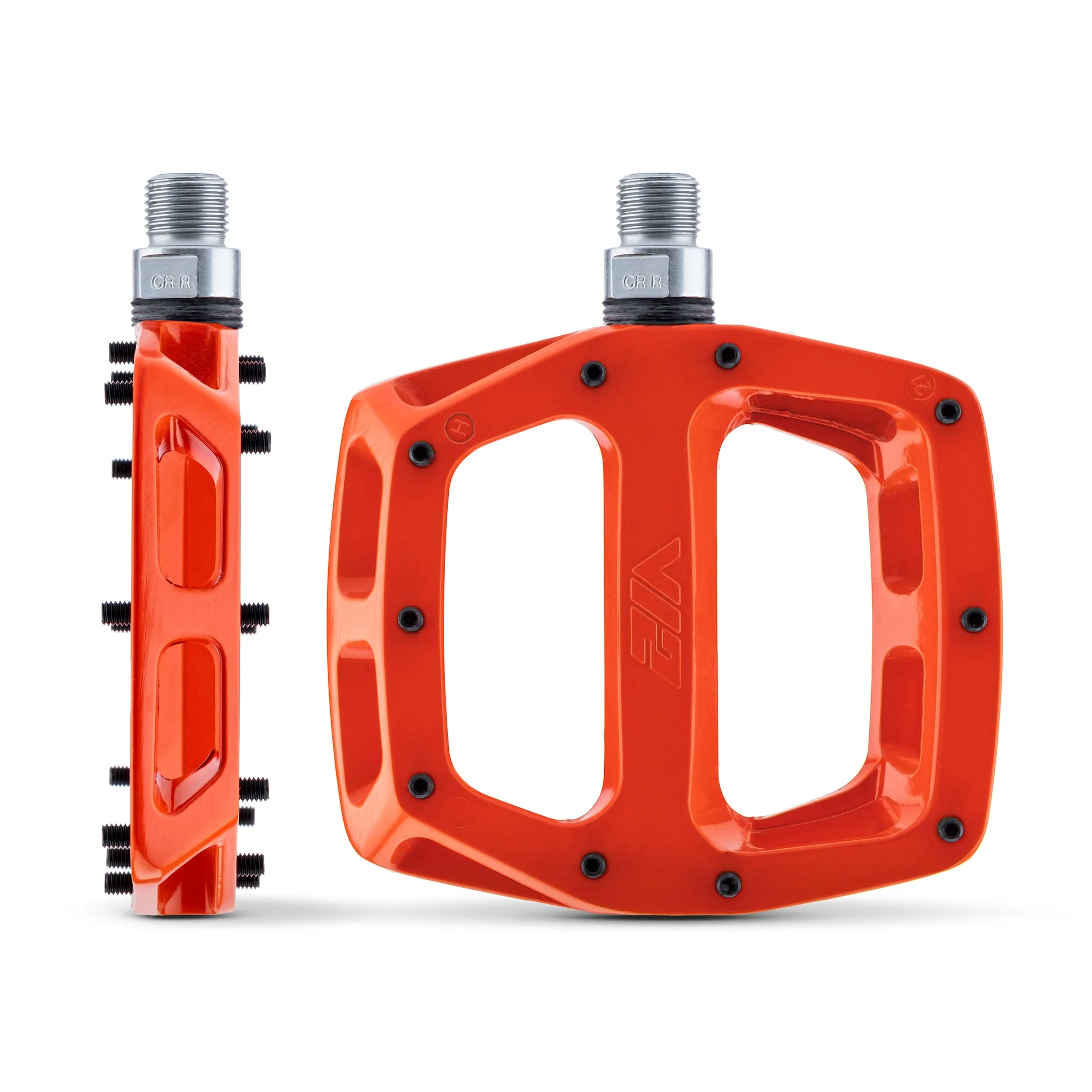 DMR V12 Pedal - Image 3