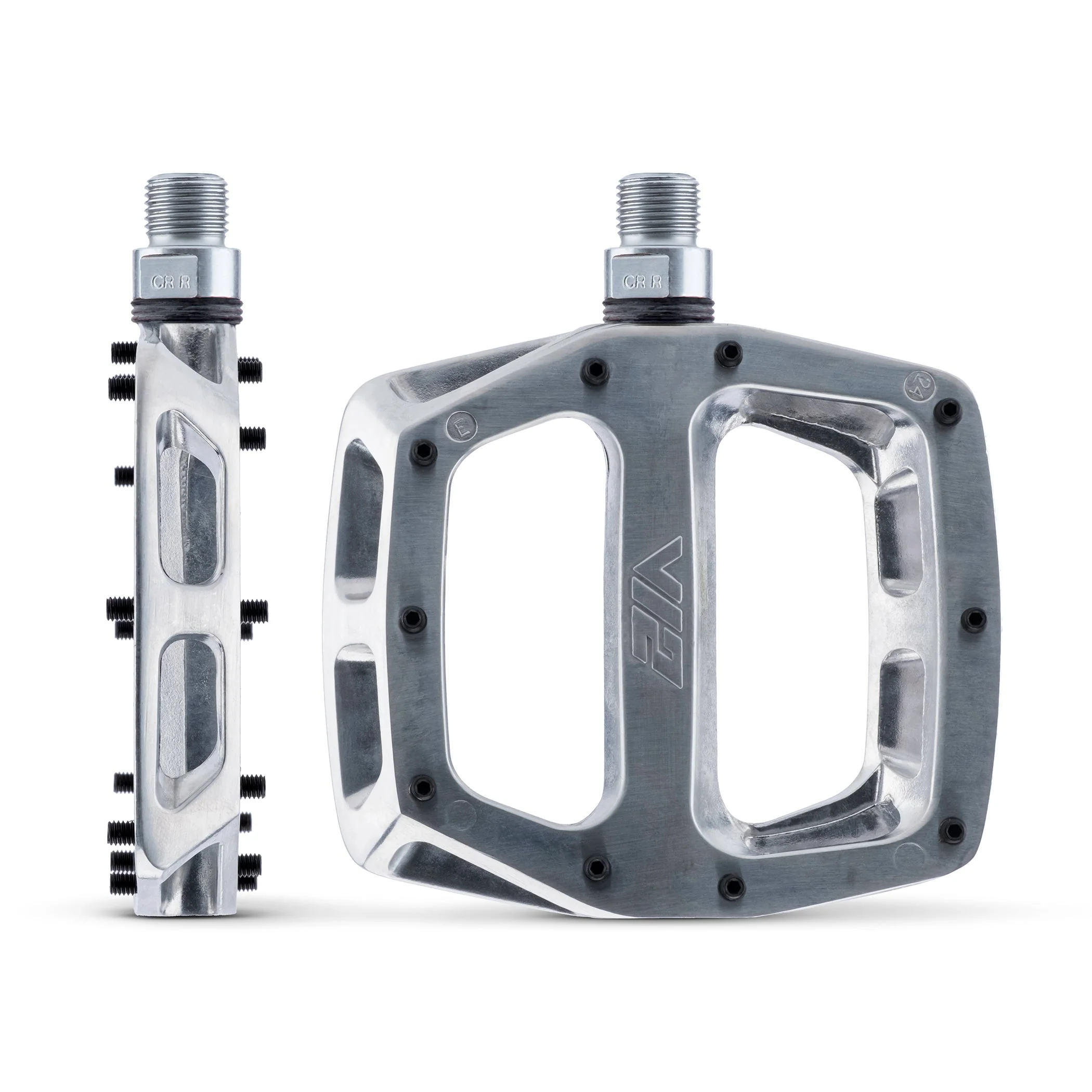 DMR V12 Pedal - Image 4