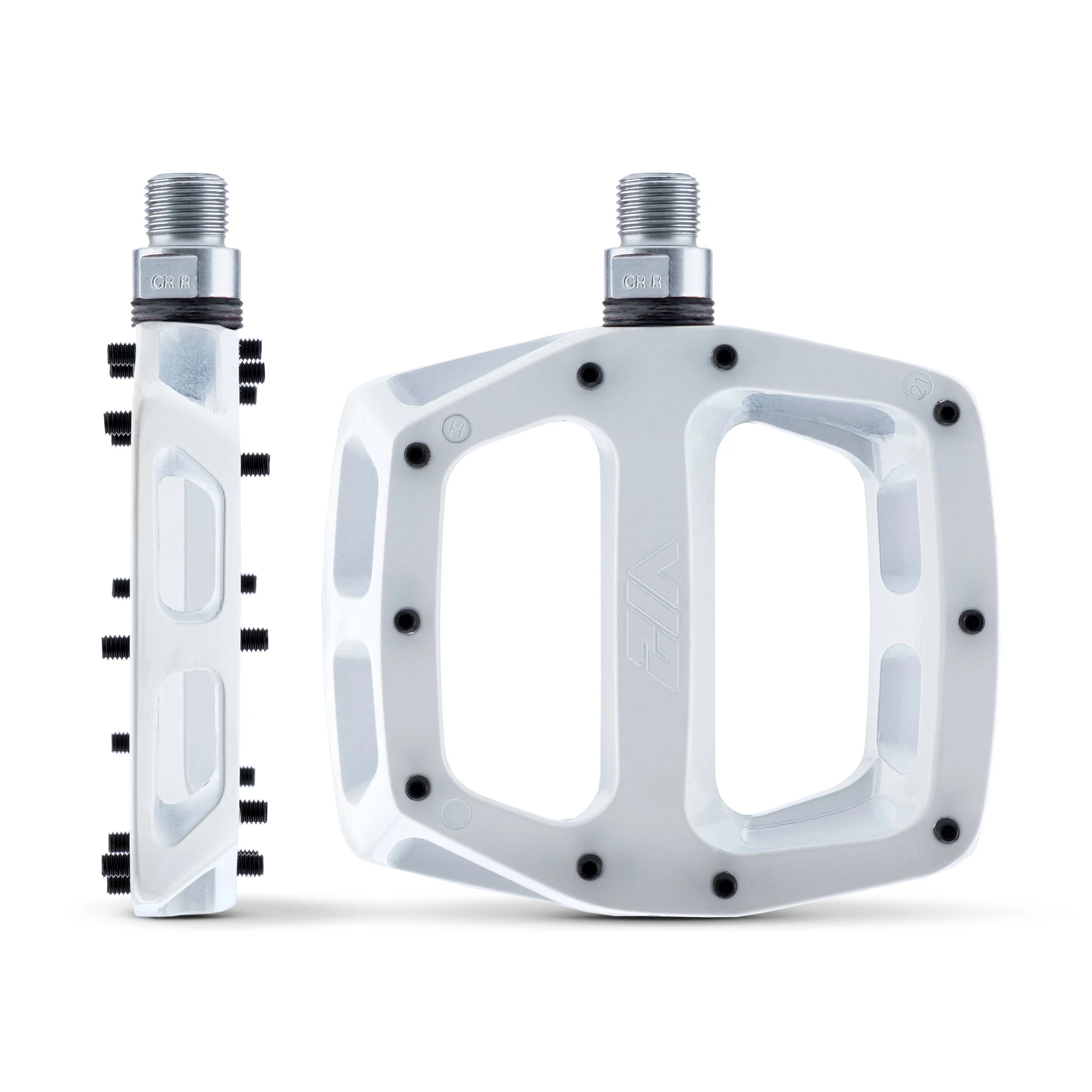 DMR V12 Pedal - Image 5