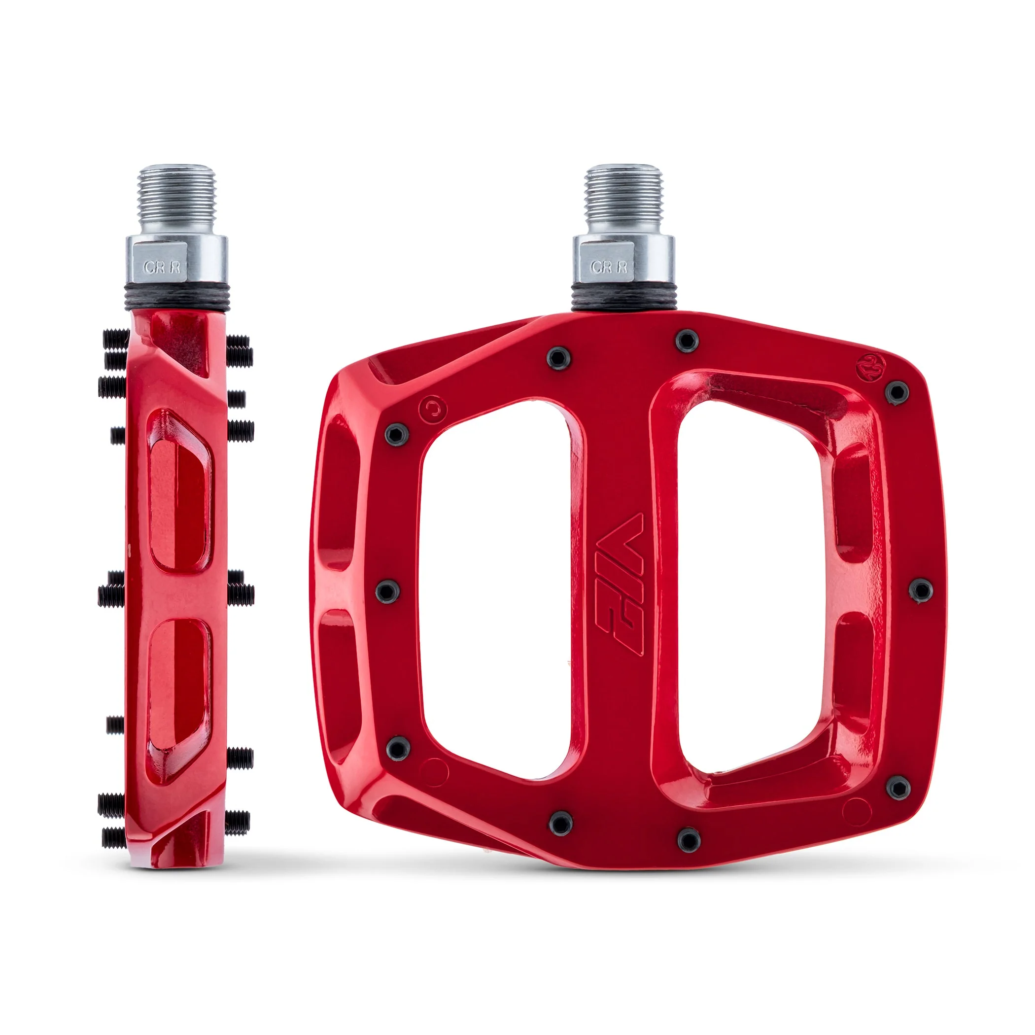 DMR V12 Pedal - Image 6