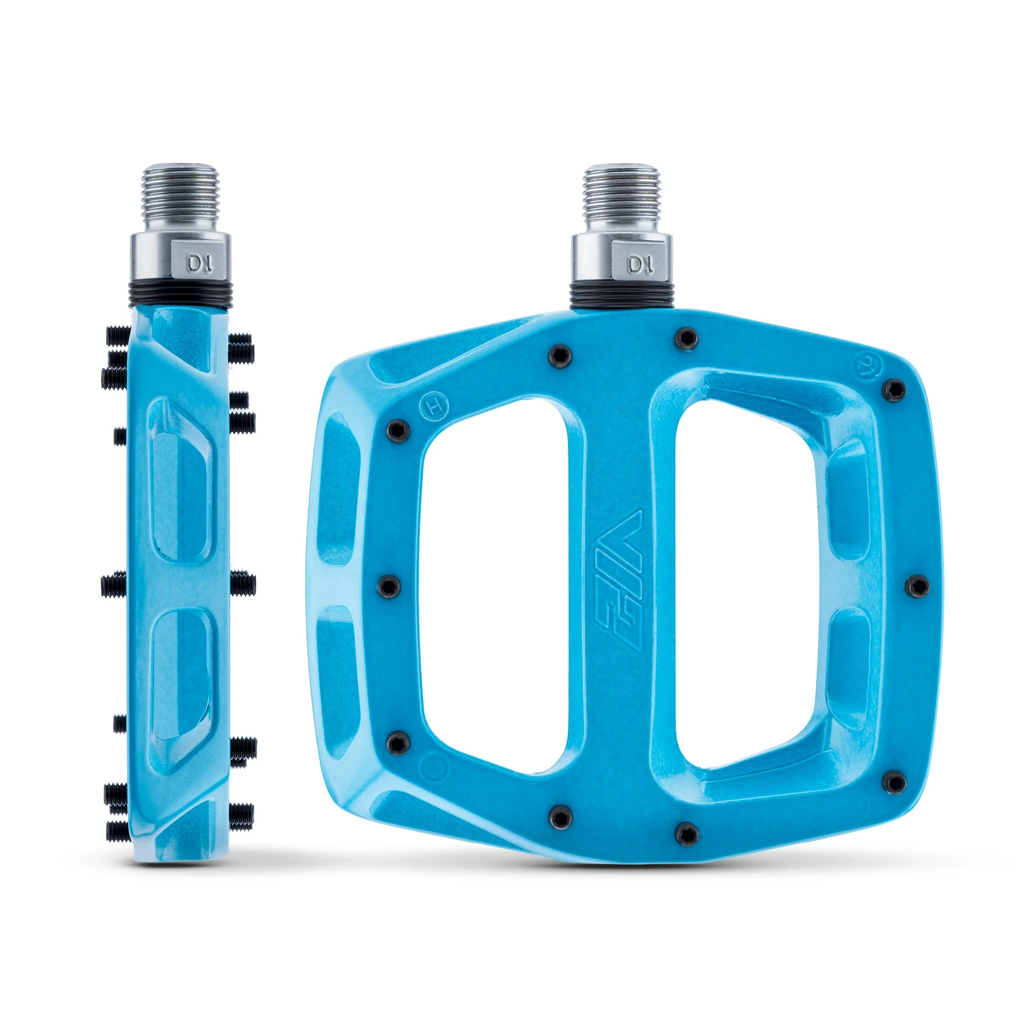 DMR V12 Pedal - Image 7
