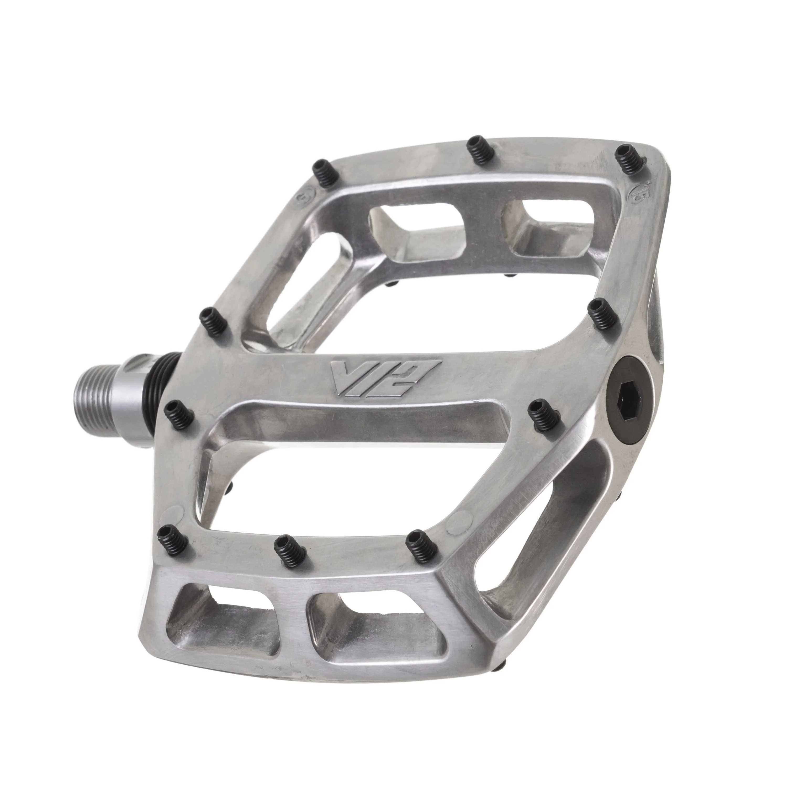 DMR V12 Pedal - Image 8