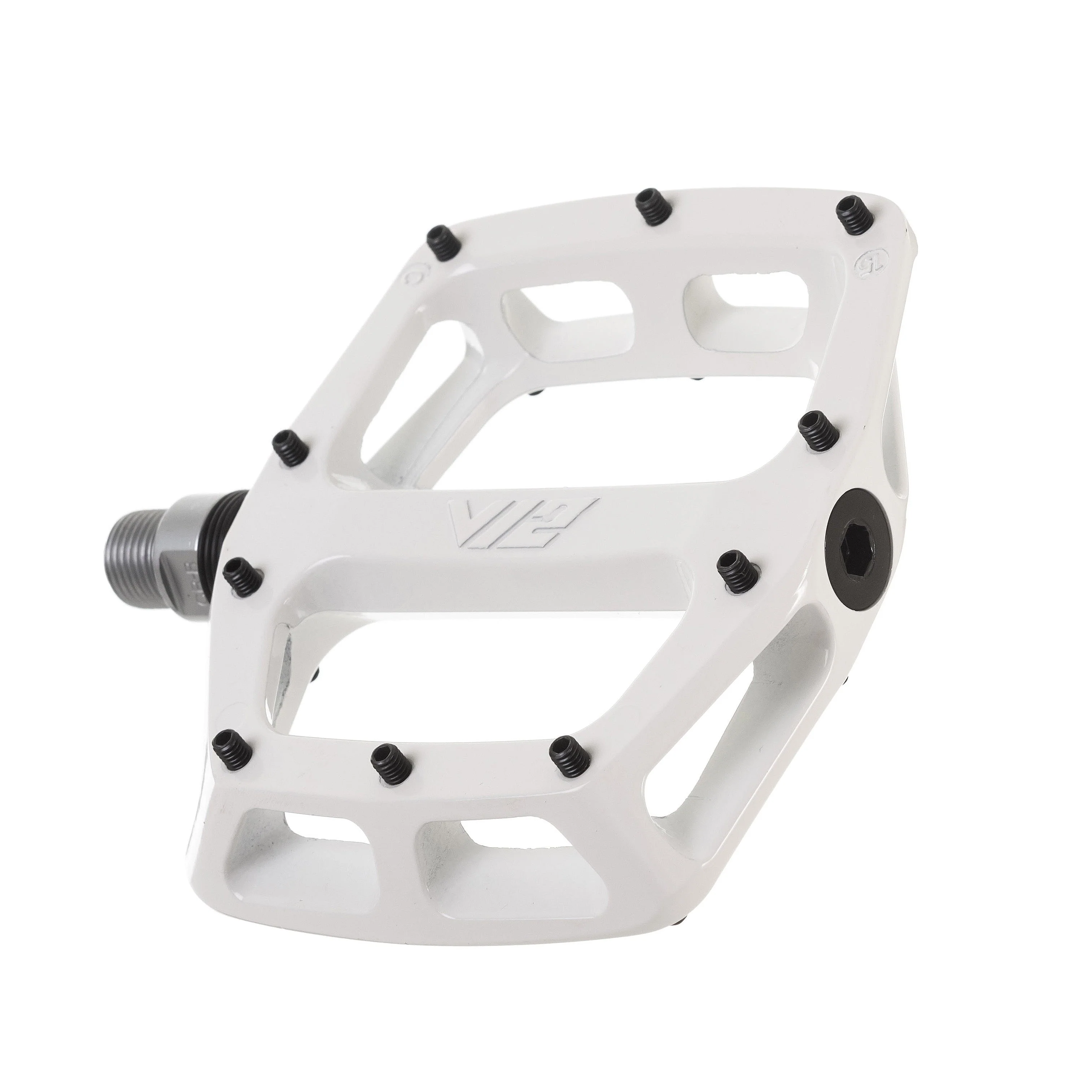 DMR V12 Pedal - Image 9