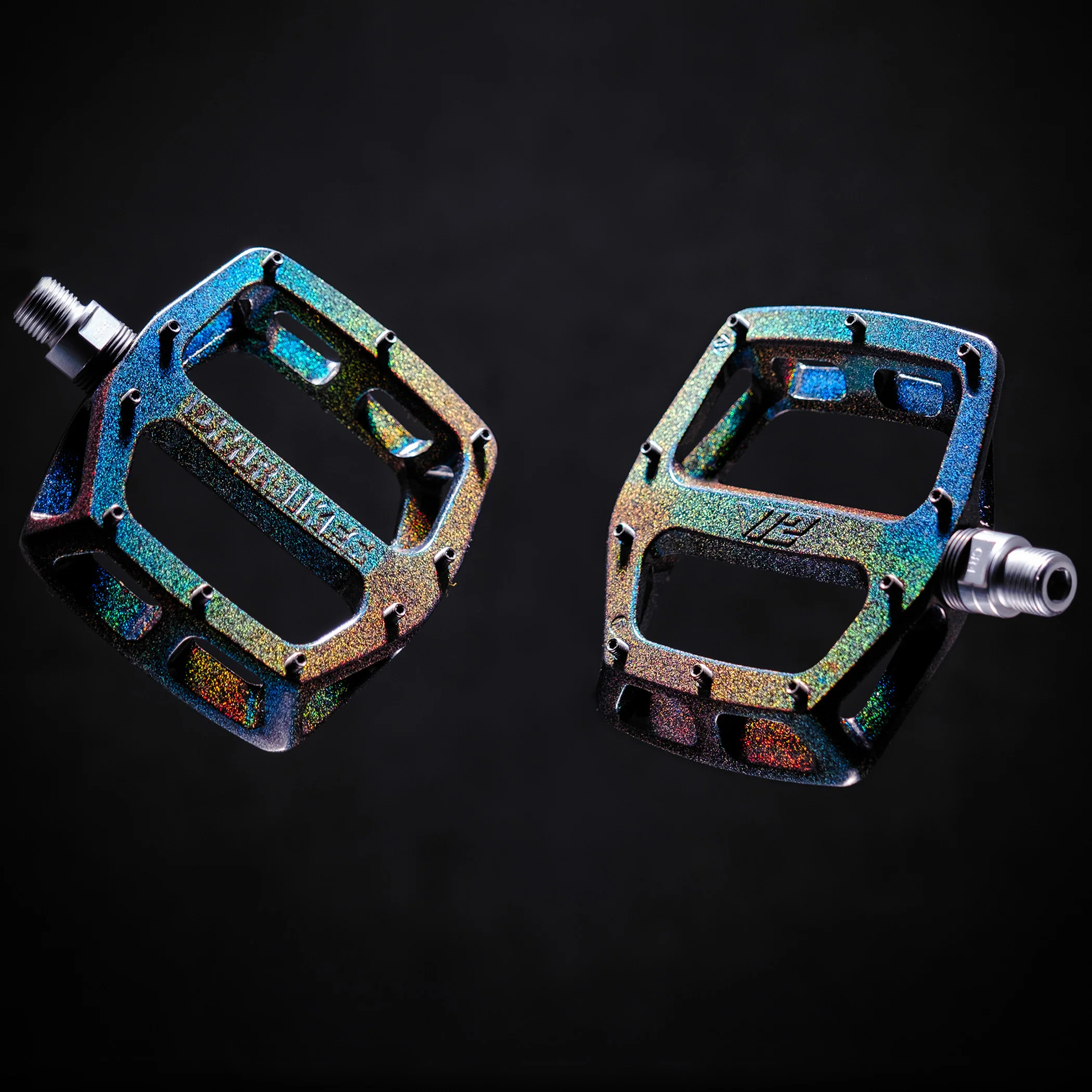 DMR V12 SE Pedal - Image 3