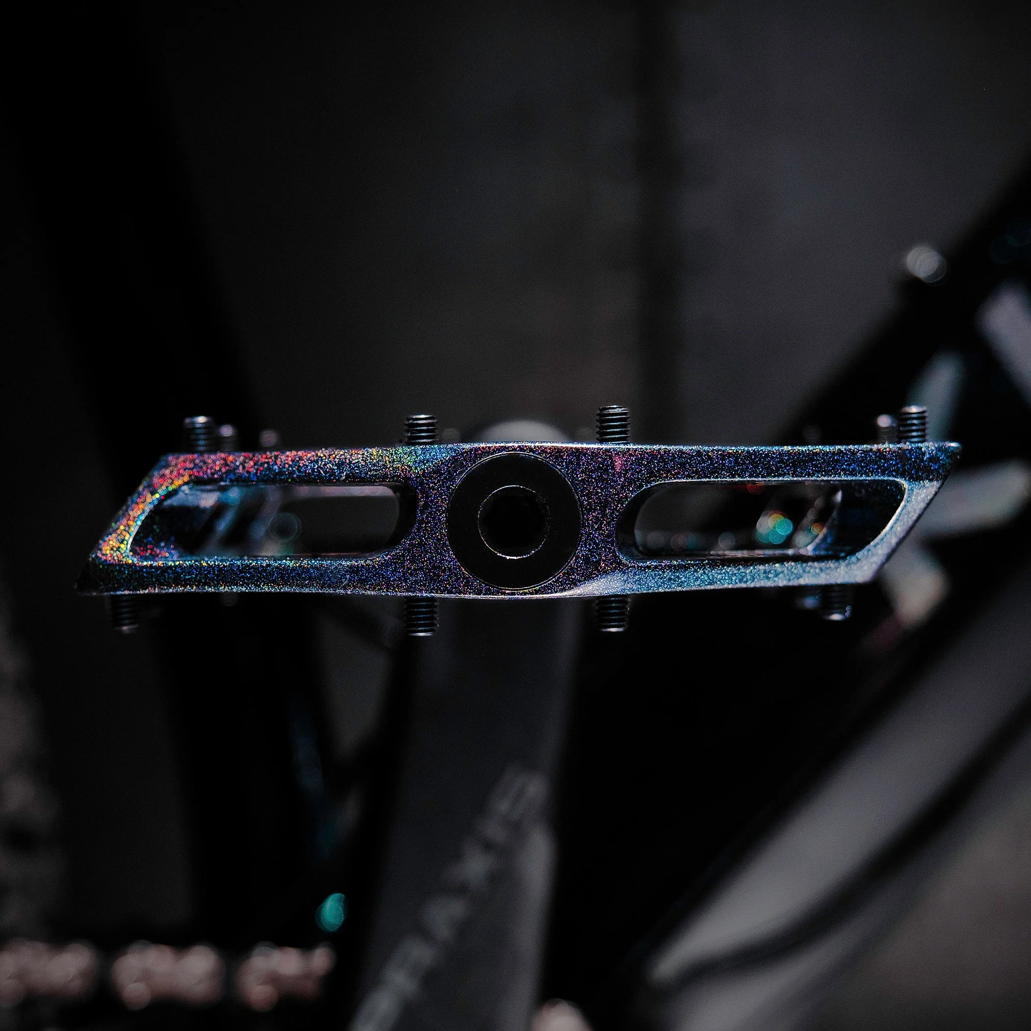 DMR V12 SE Pedal - Image 5