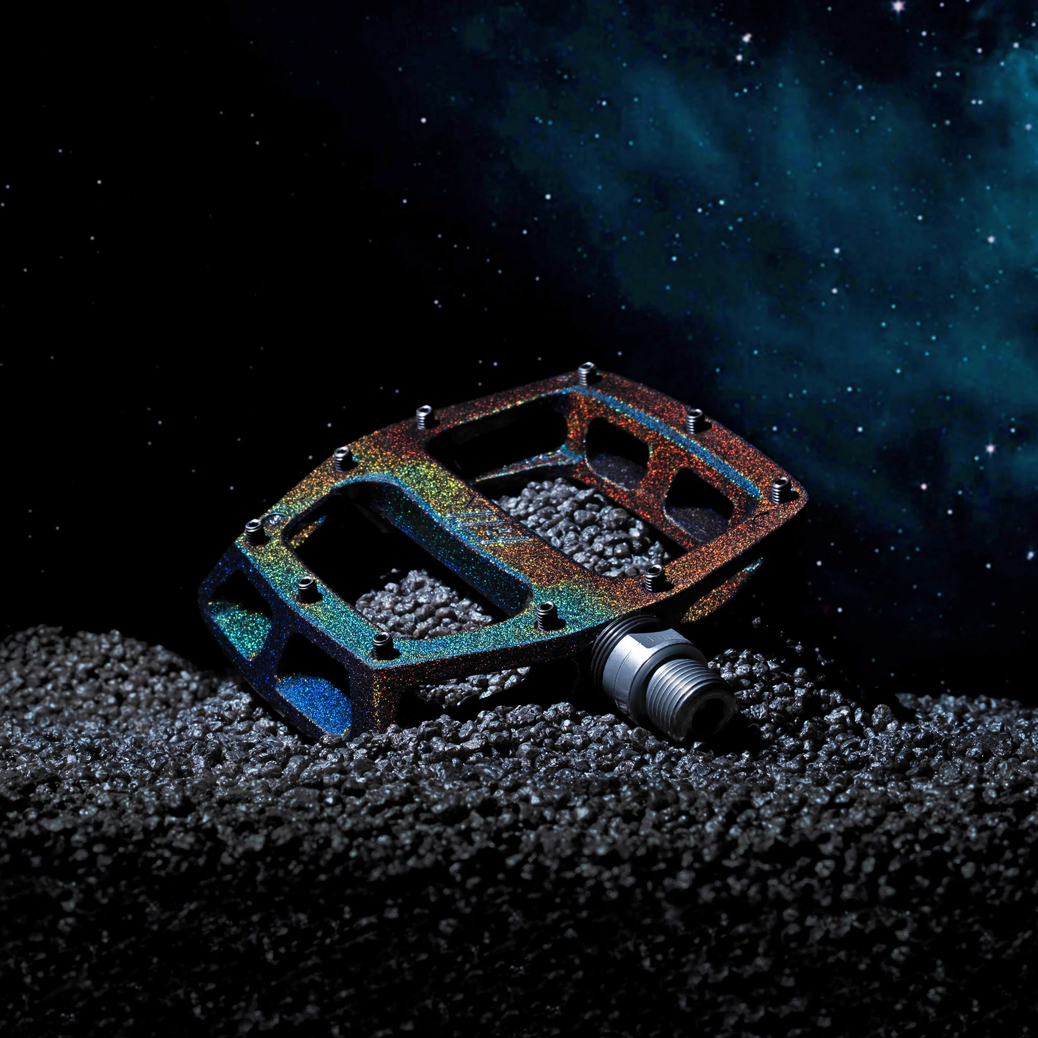 DMR V12 SE Pedal - Image 9