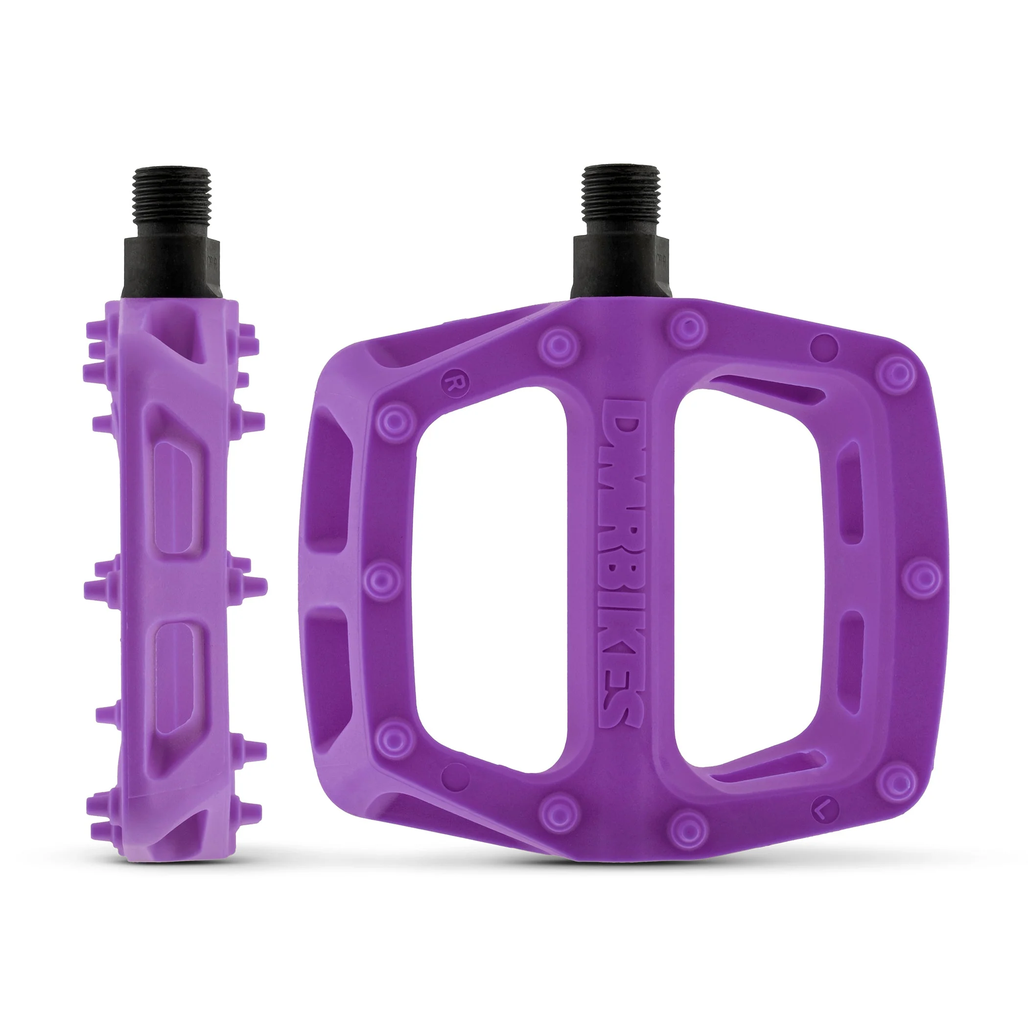 DMR V6 Pedal - Image 11