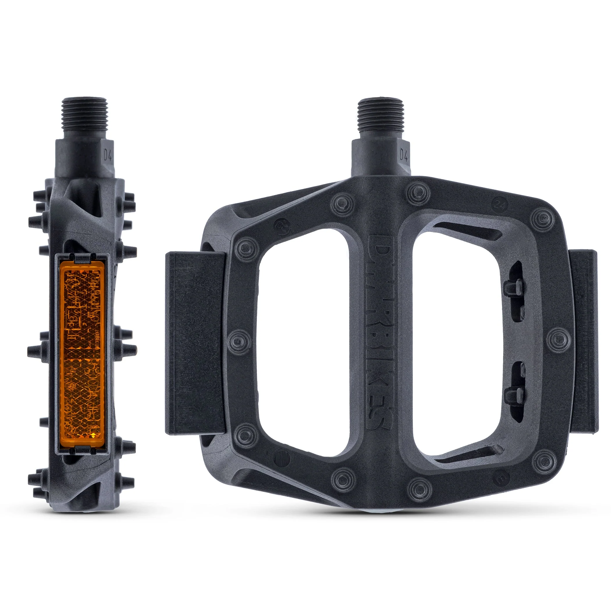 DMR V6 Pedal - Image 12