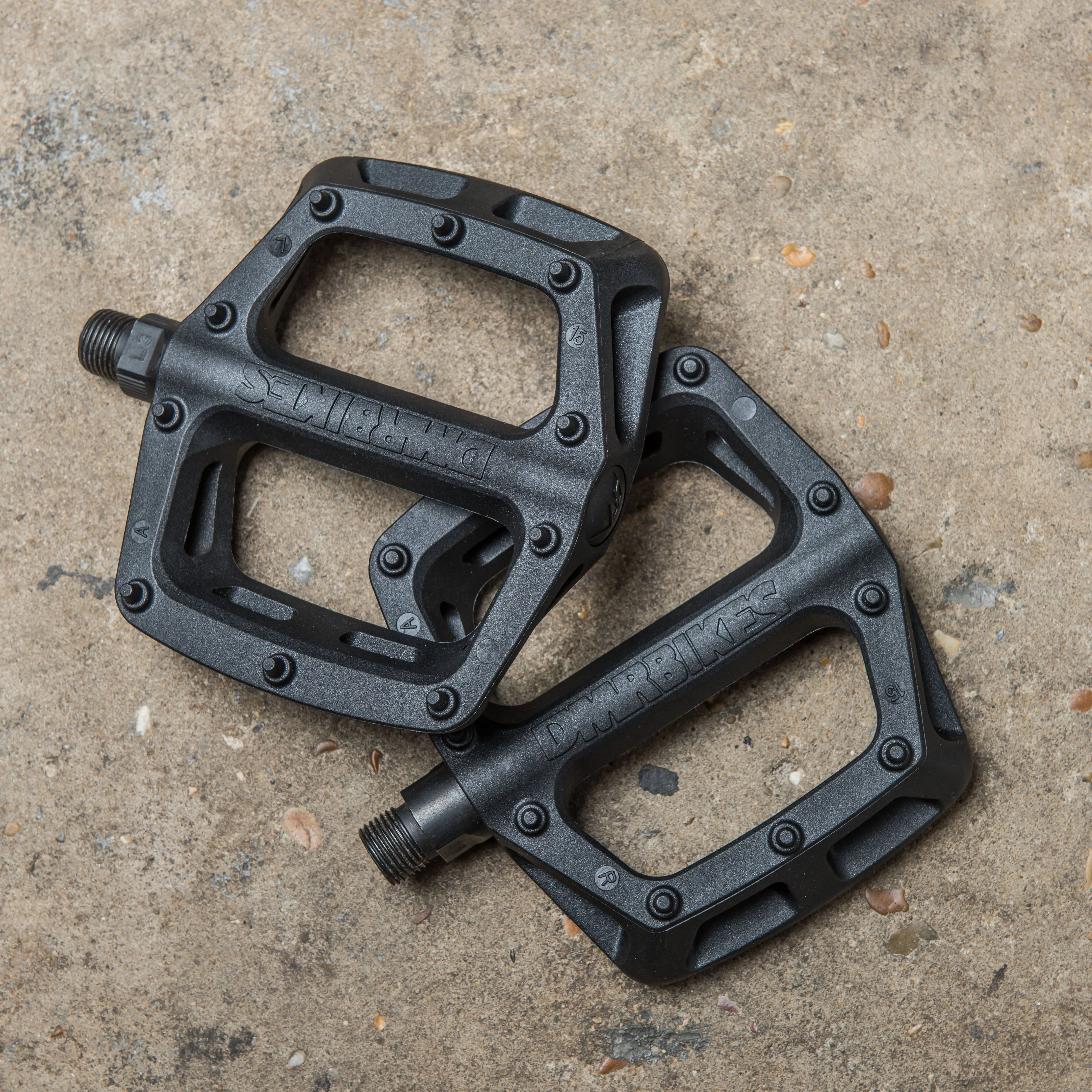 DMR V6 Pedal - Image 14