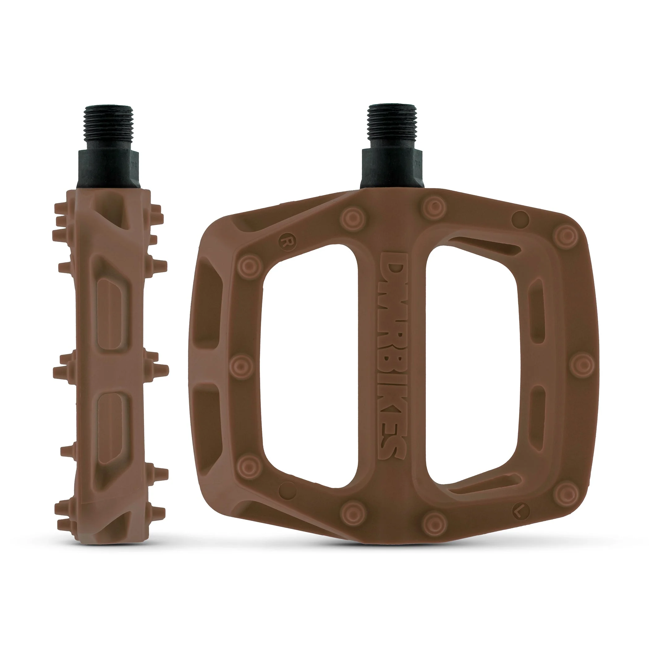 DMR V6 Pedal - Image 3