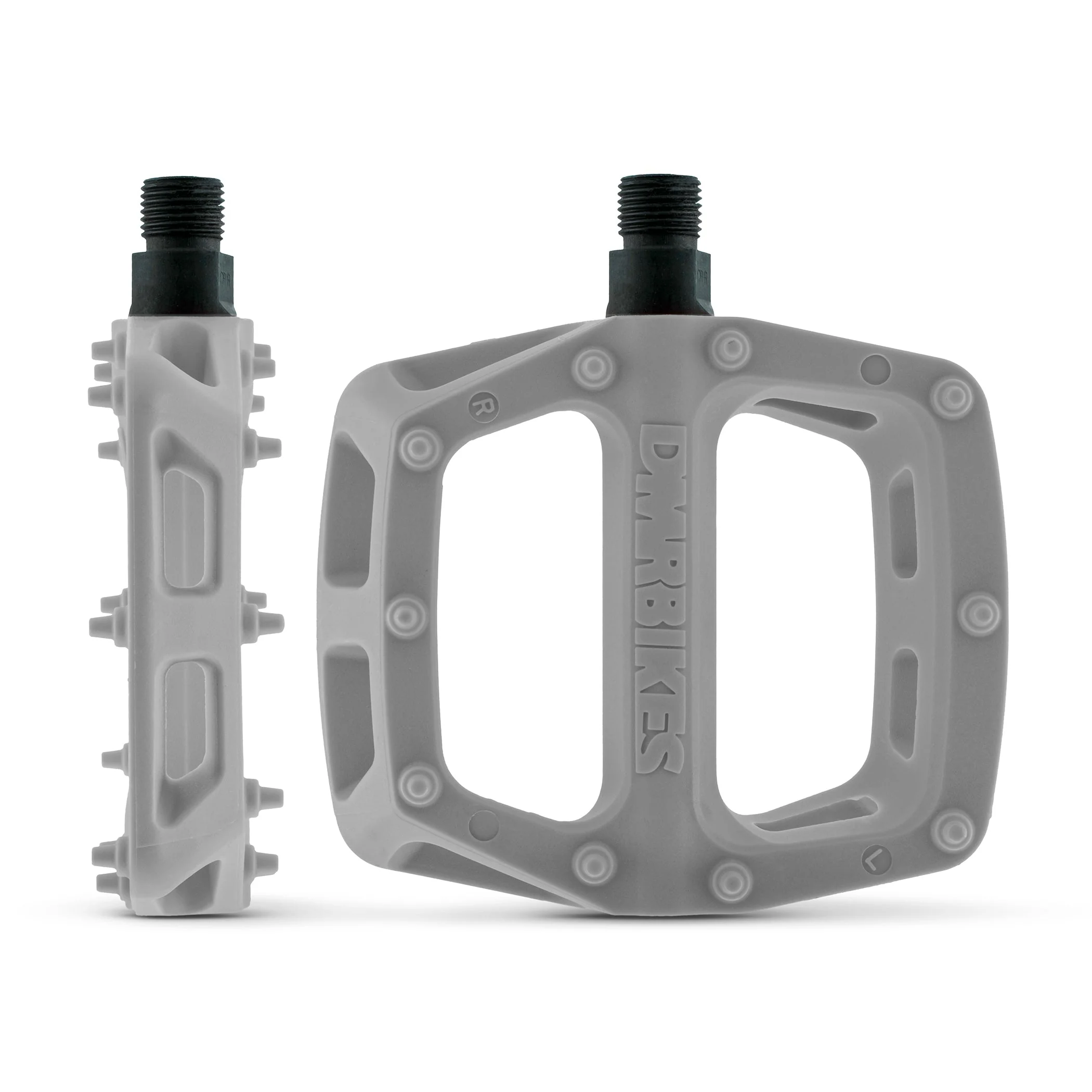DMR V6 Pedal - Image 4