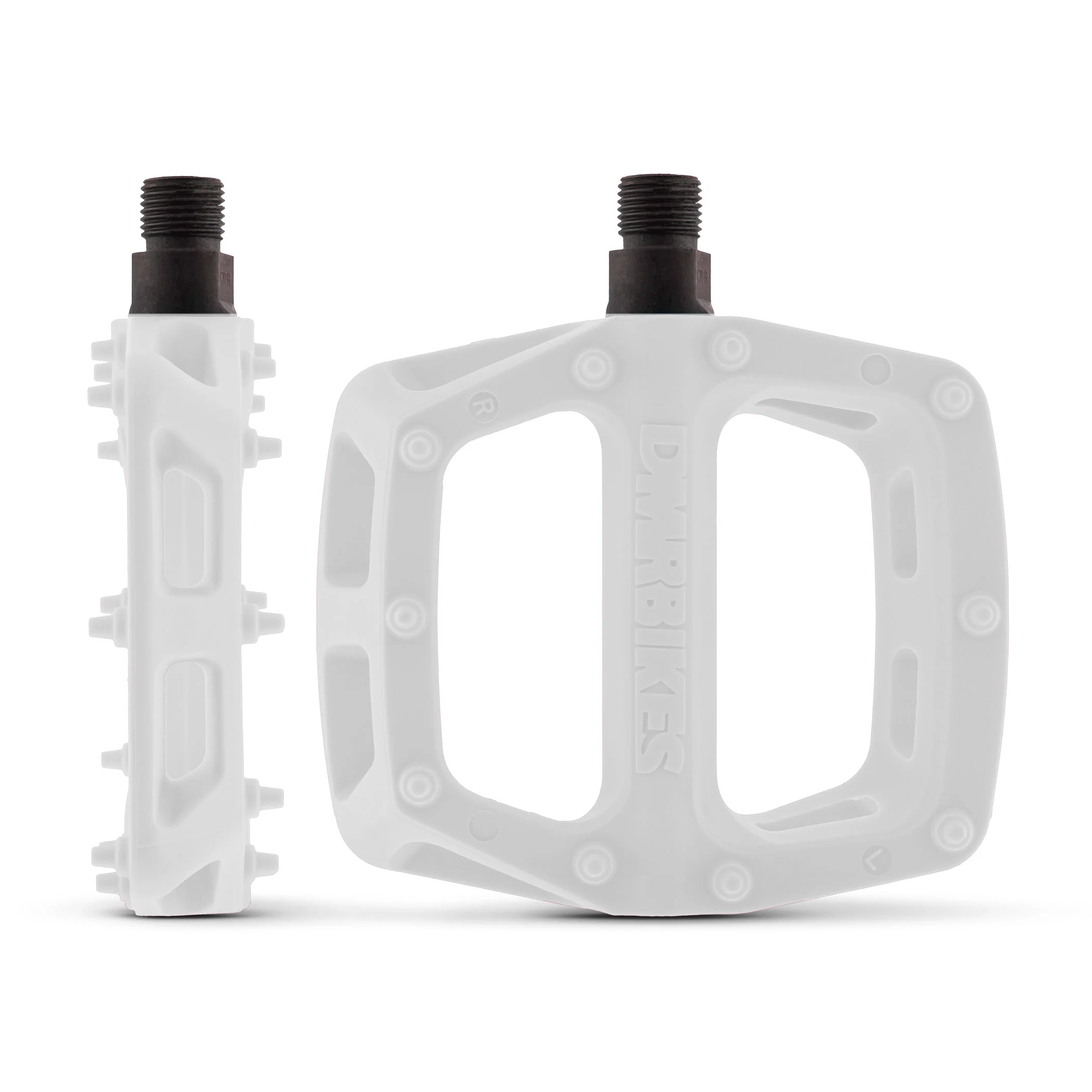 DMR V6 Pedal - Image 5