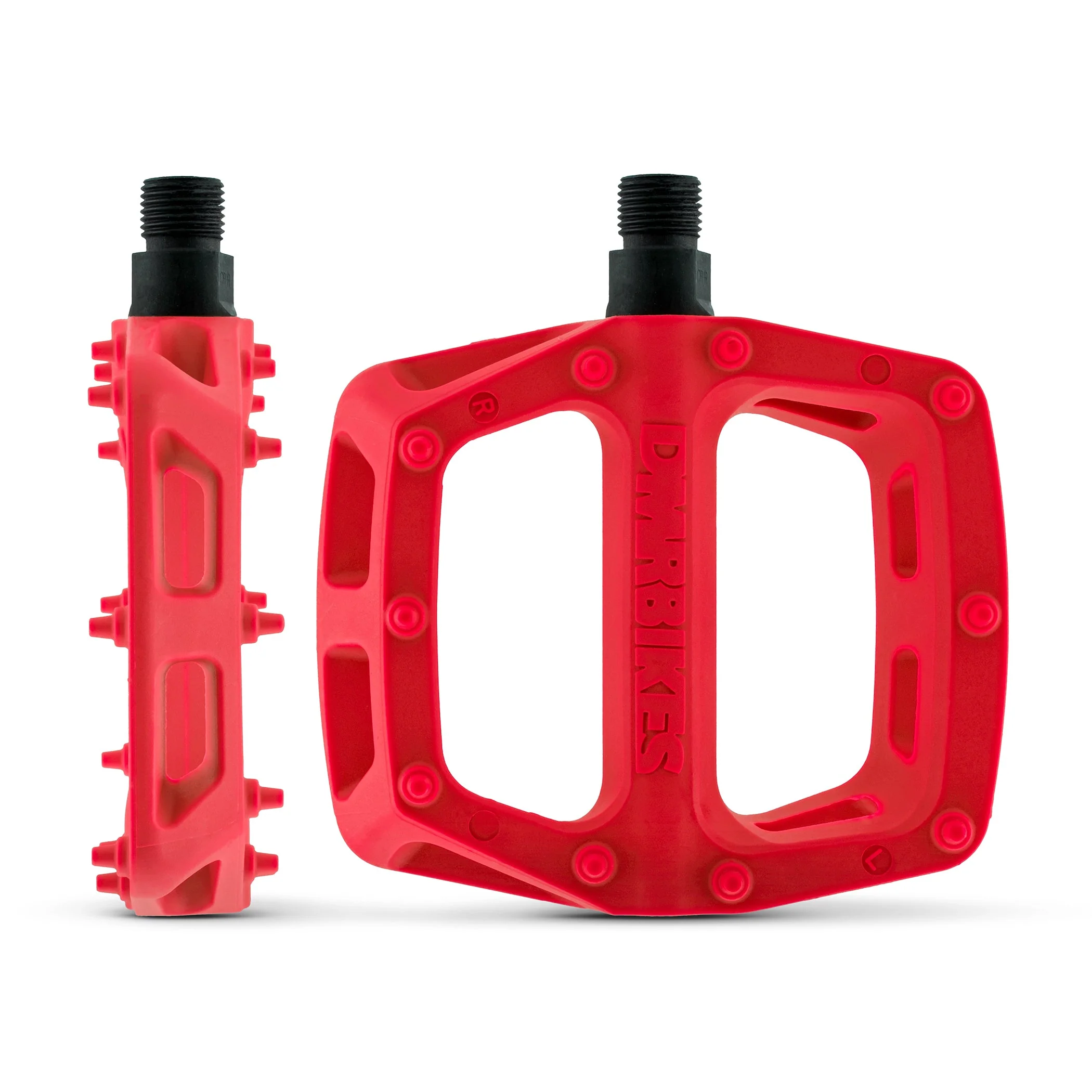 DMR V6 Pedal - Image 6