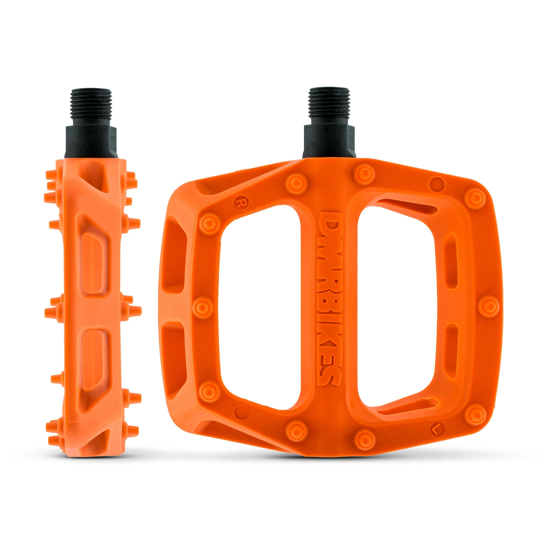 DMR V6 Pedal - Image 7