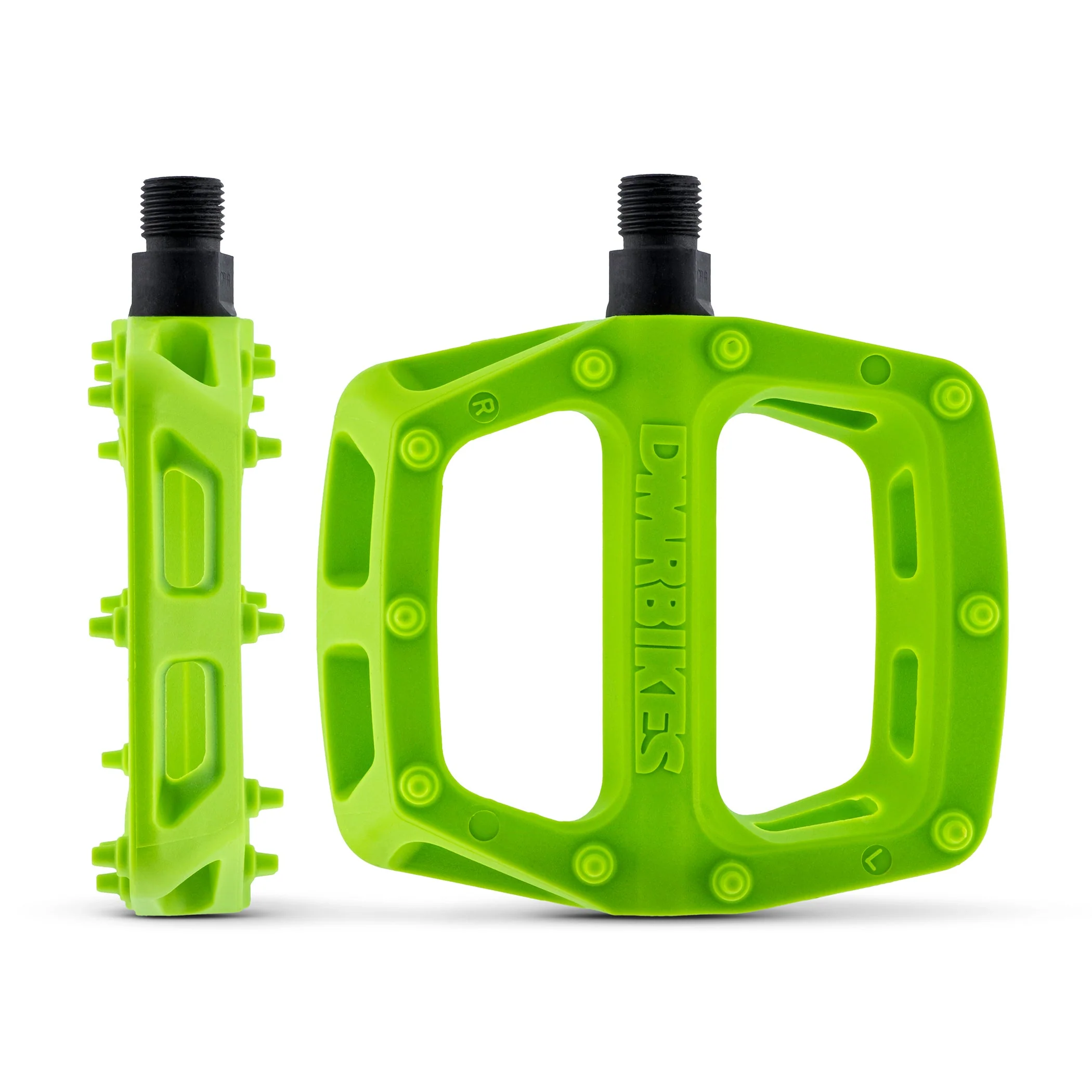 DMR V6 Pedal - Image 8