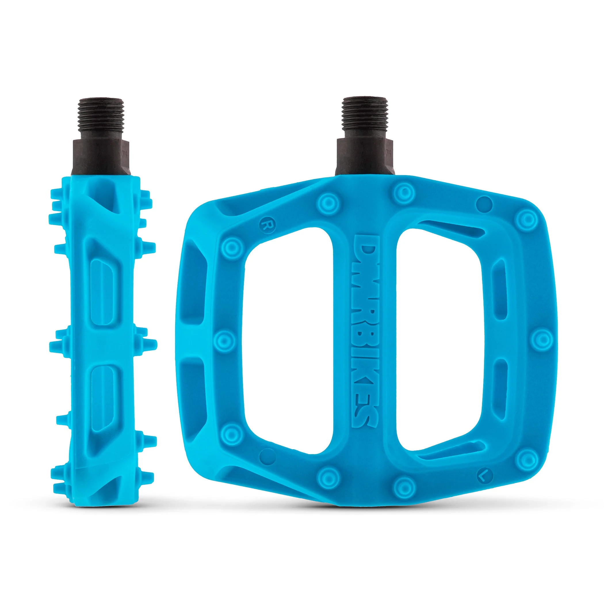 DMR V6 Pedal - Image 9