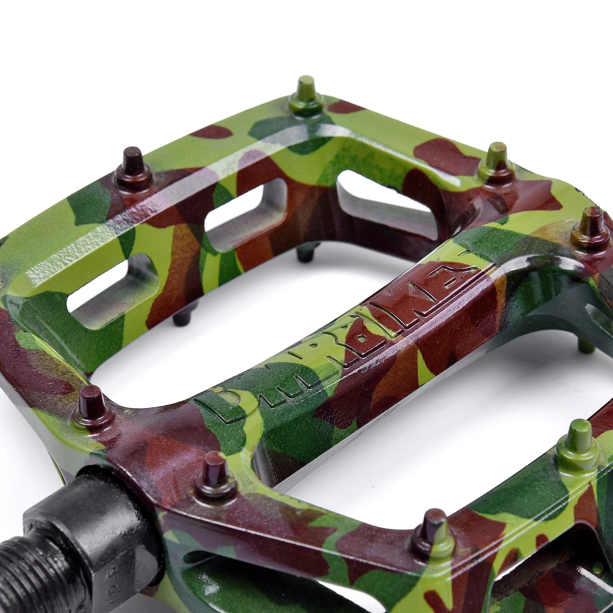 DMR V6 SE Pedal - Image 3