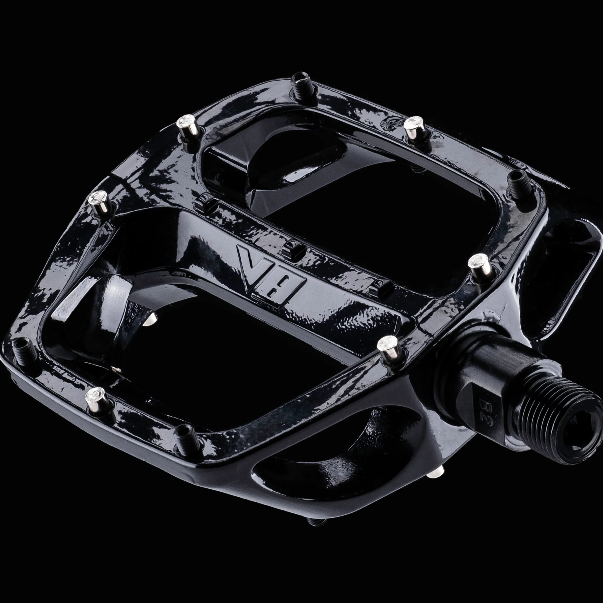 DMR V8 Classic Pedal - Image 11