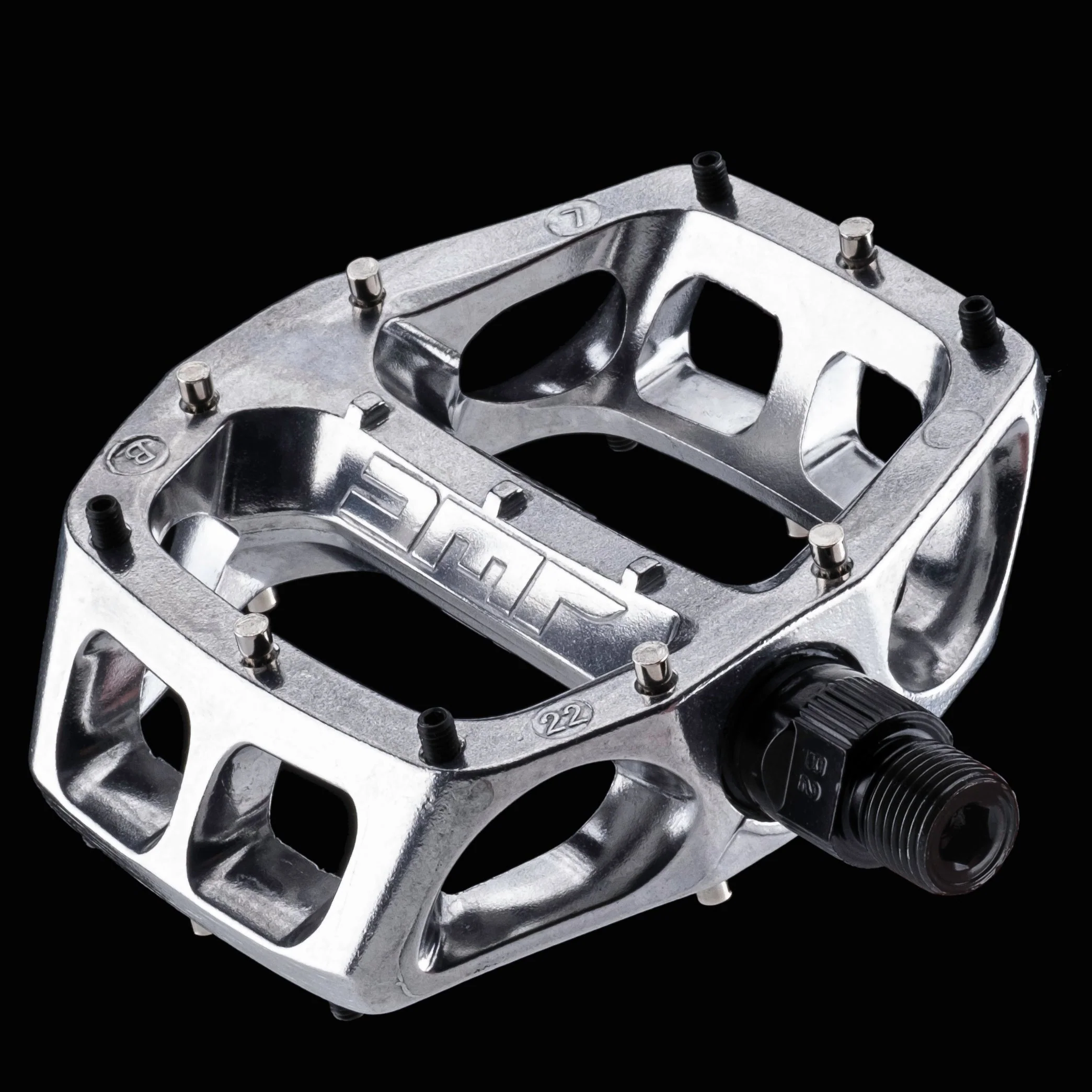 DMR V8 Classic Pedal - Image 12