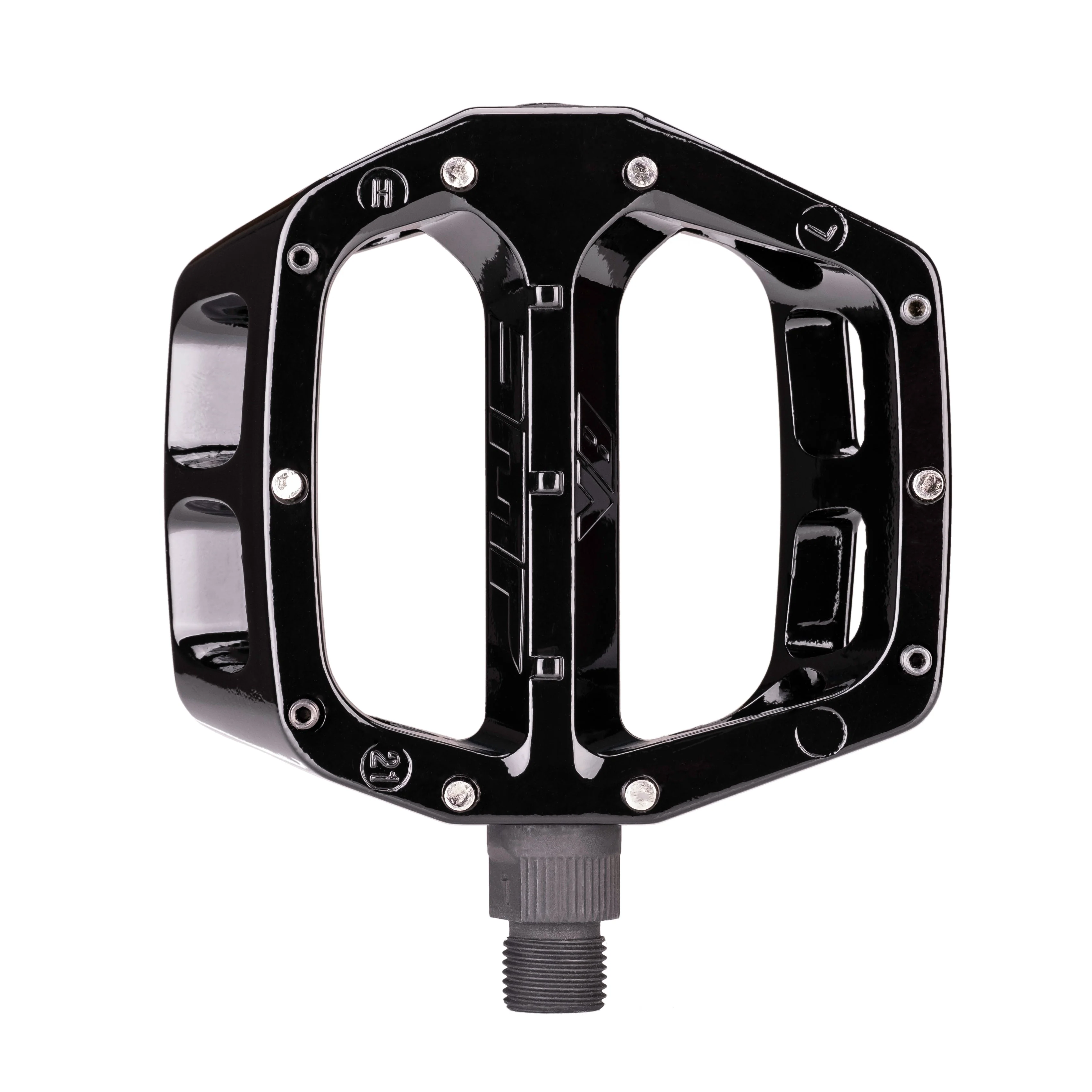 DMR V8 Classic Pedal - Image 3