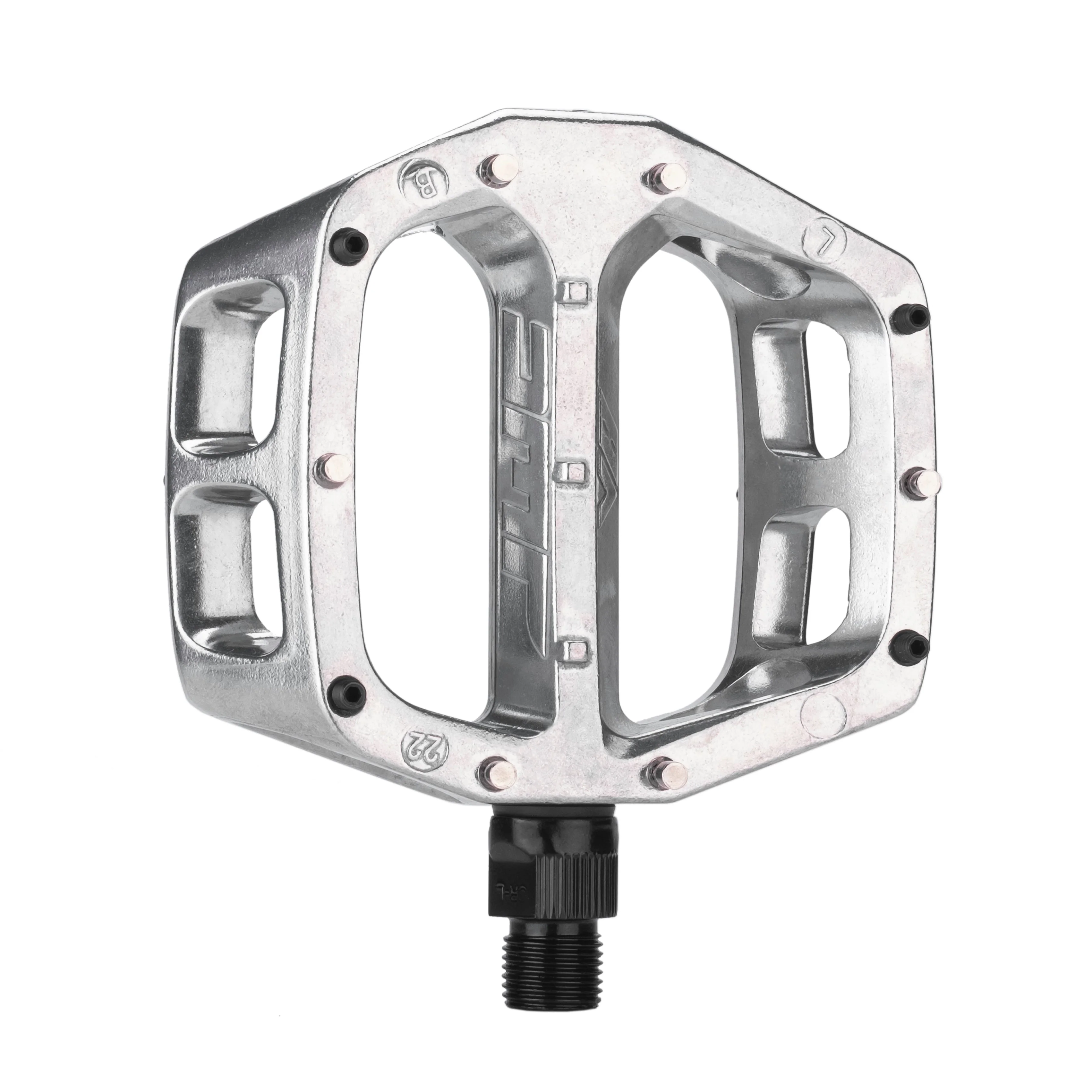 DMR V8 Classic Pedal - Image 4