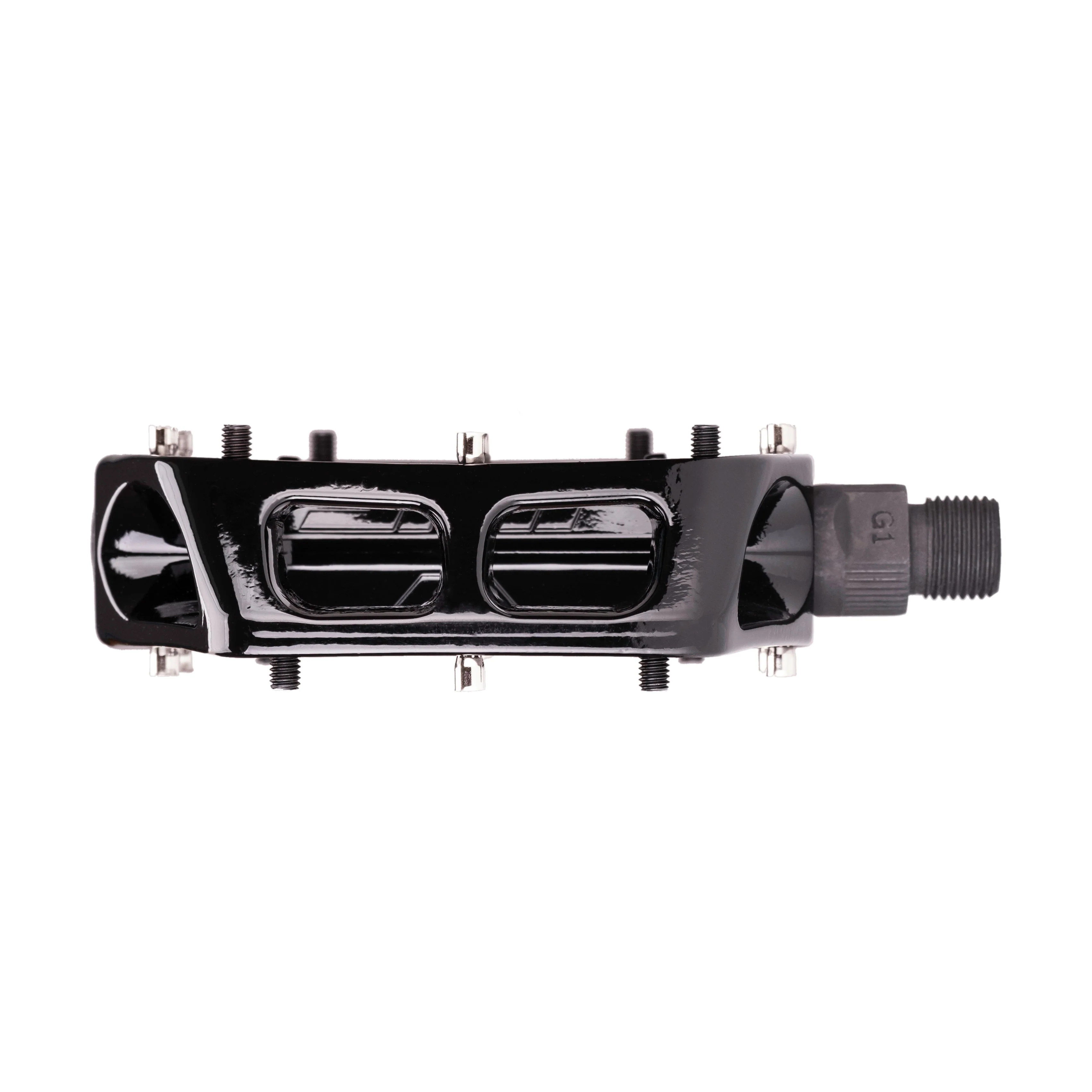 DMR V8 Classic Pedal - Image 5