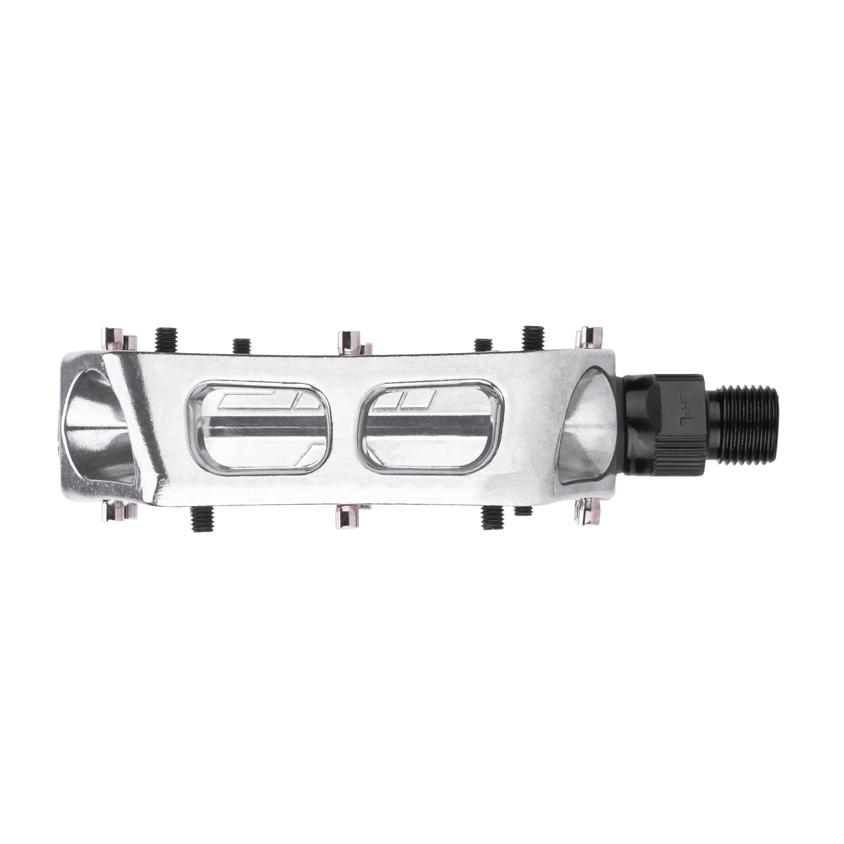 DMR V8 Classic Pedal - Image 6