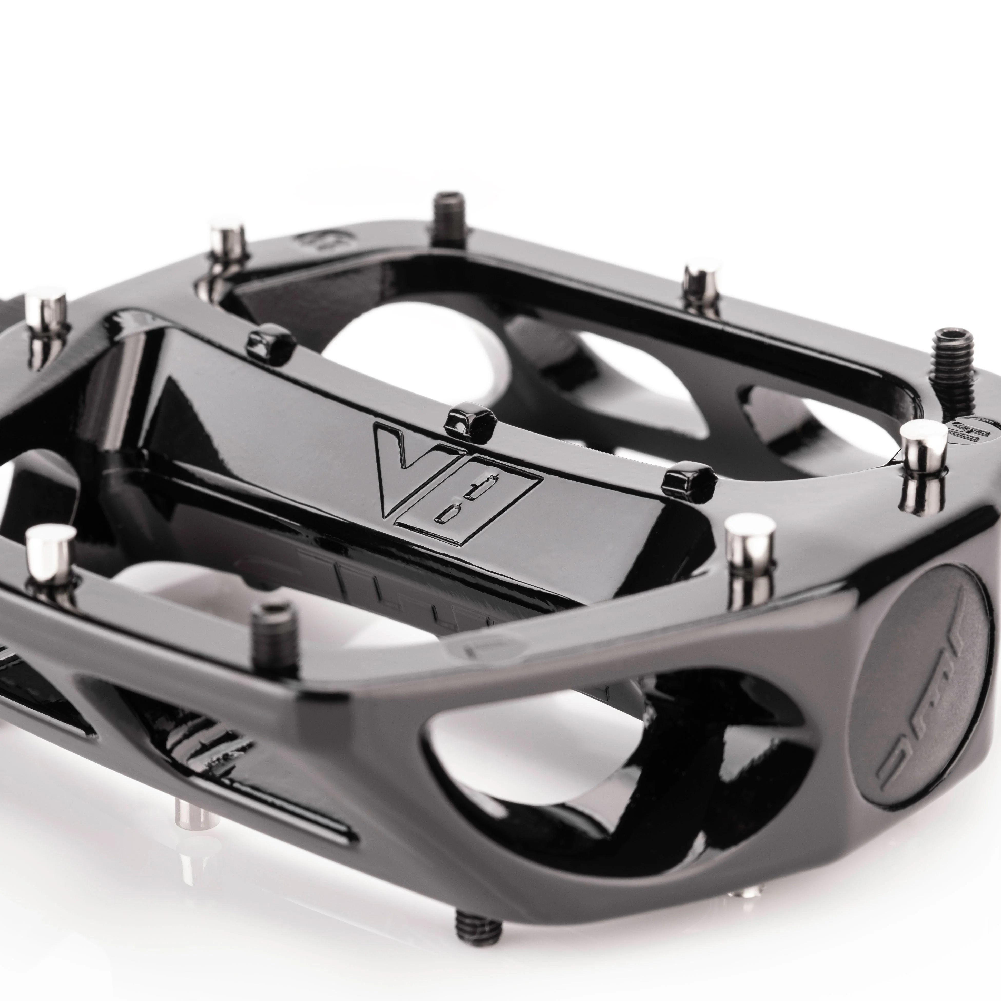 DMR V8 Classic Pedal - Image 7