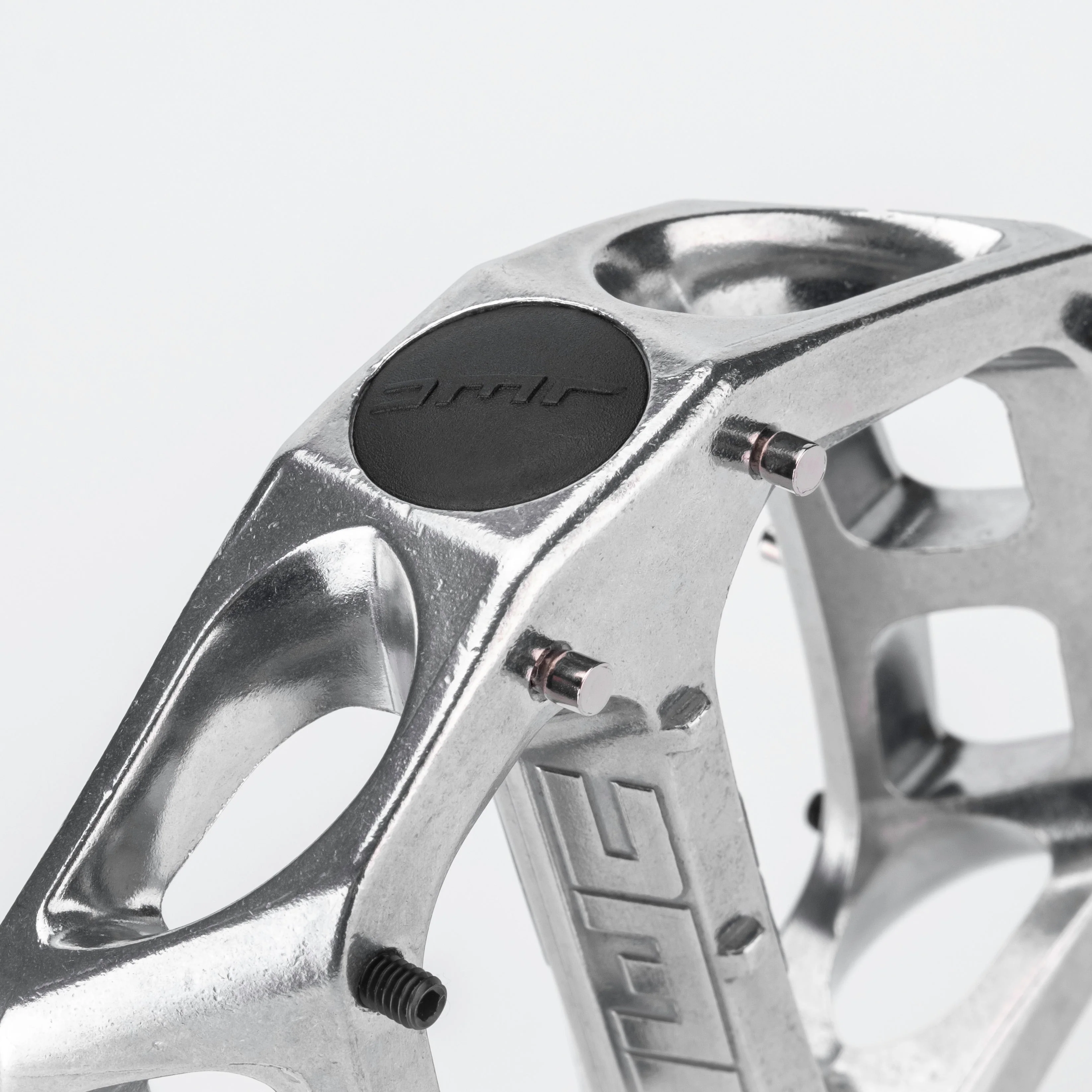 DMR V8 Classic Pedal - Image 8