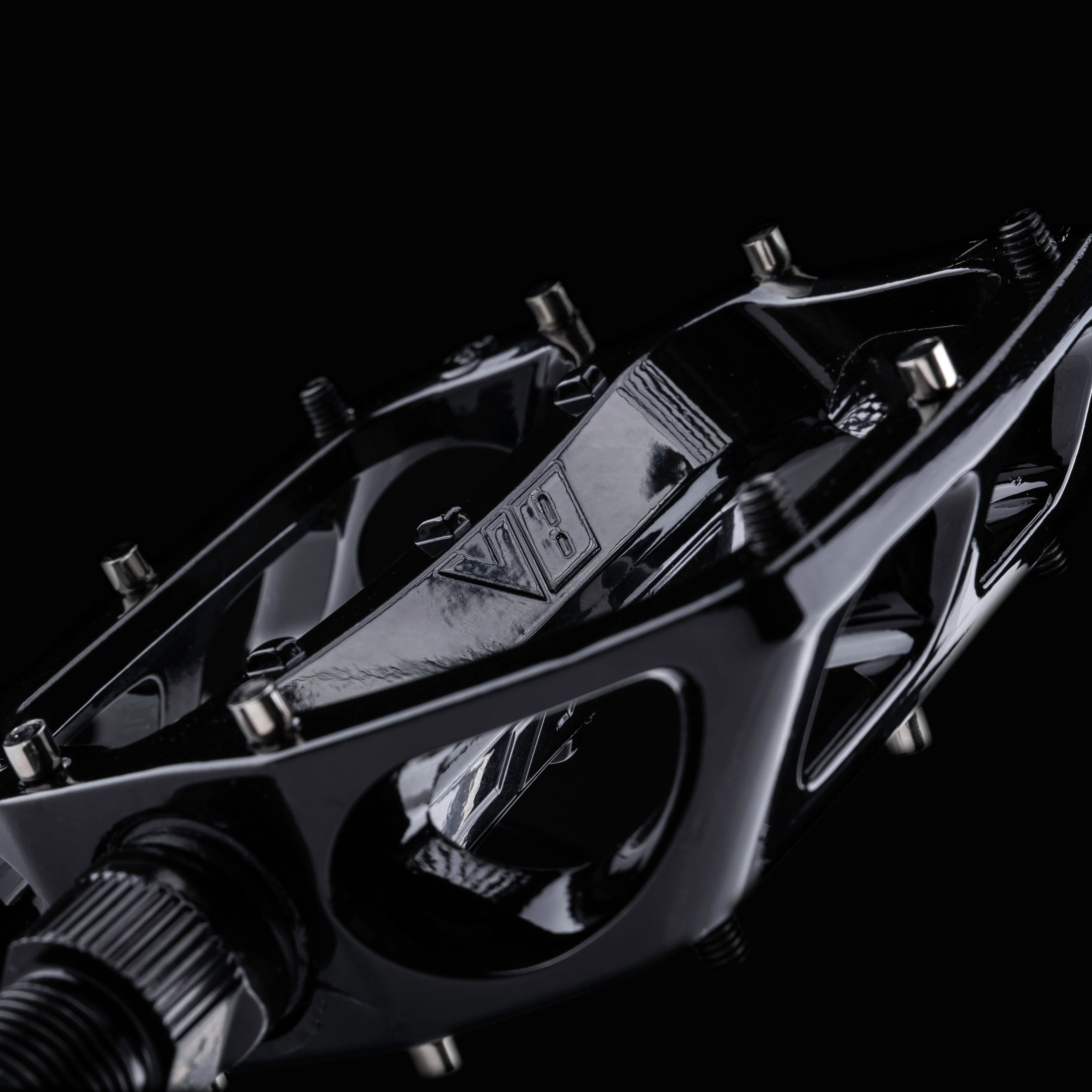 DMR V8 Classic Pedal - Image 9