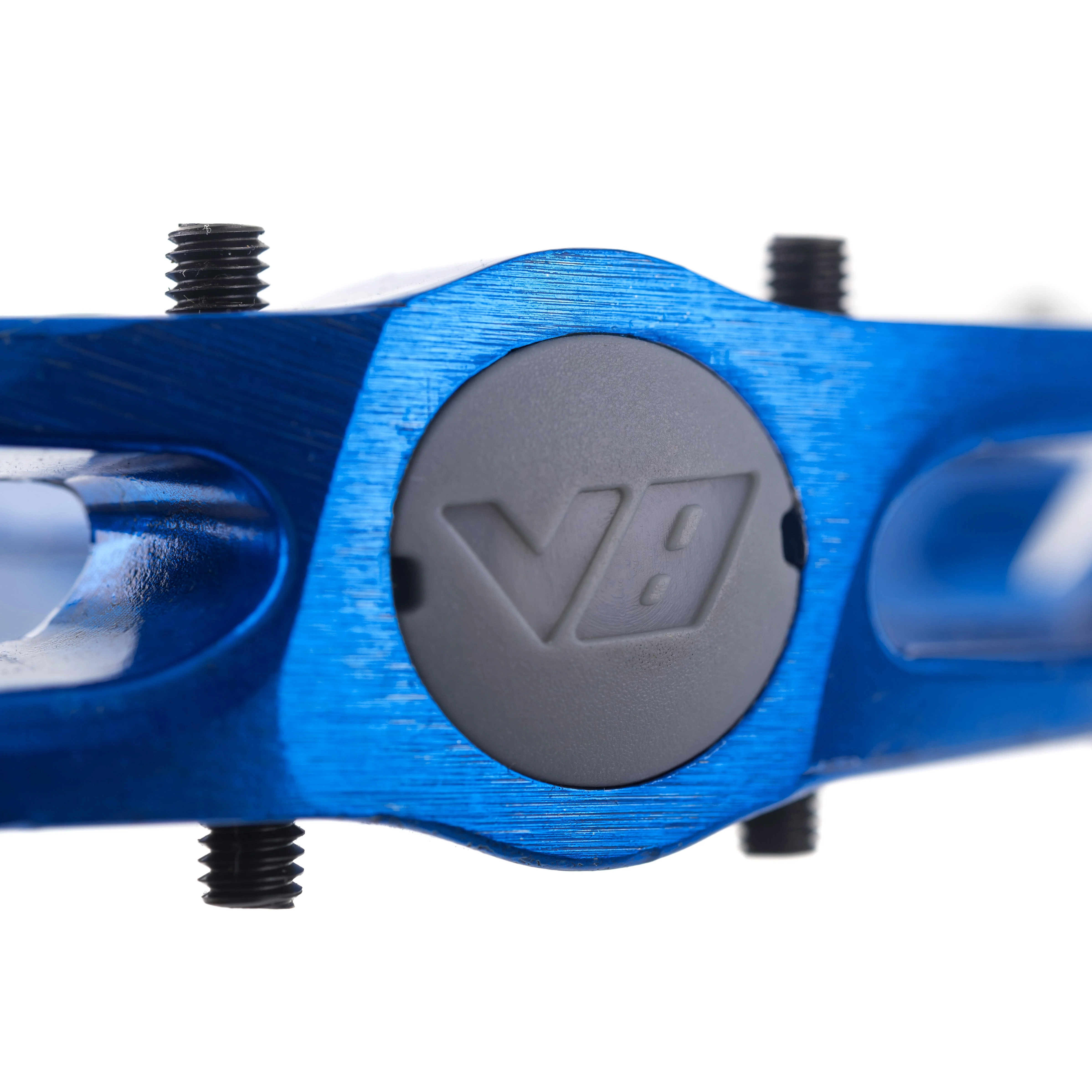 DMR V8 Pedal - Image 10