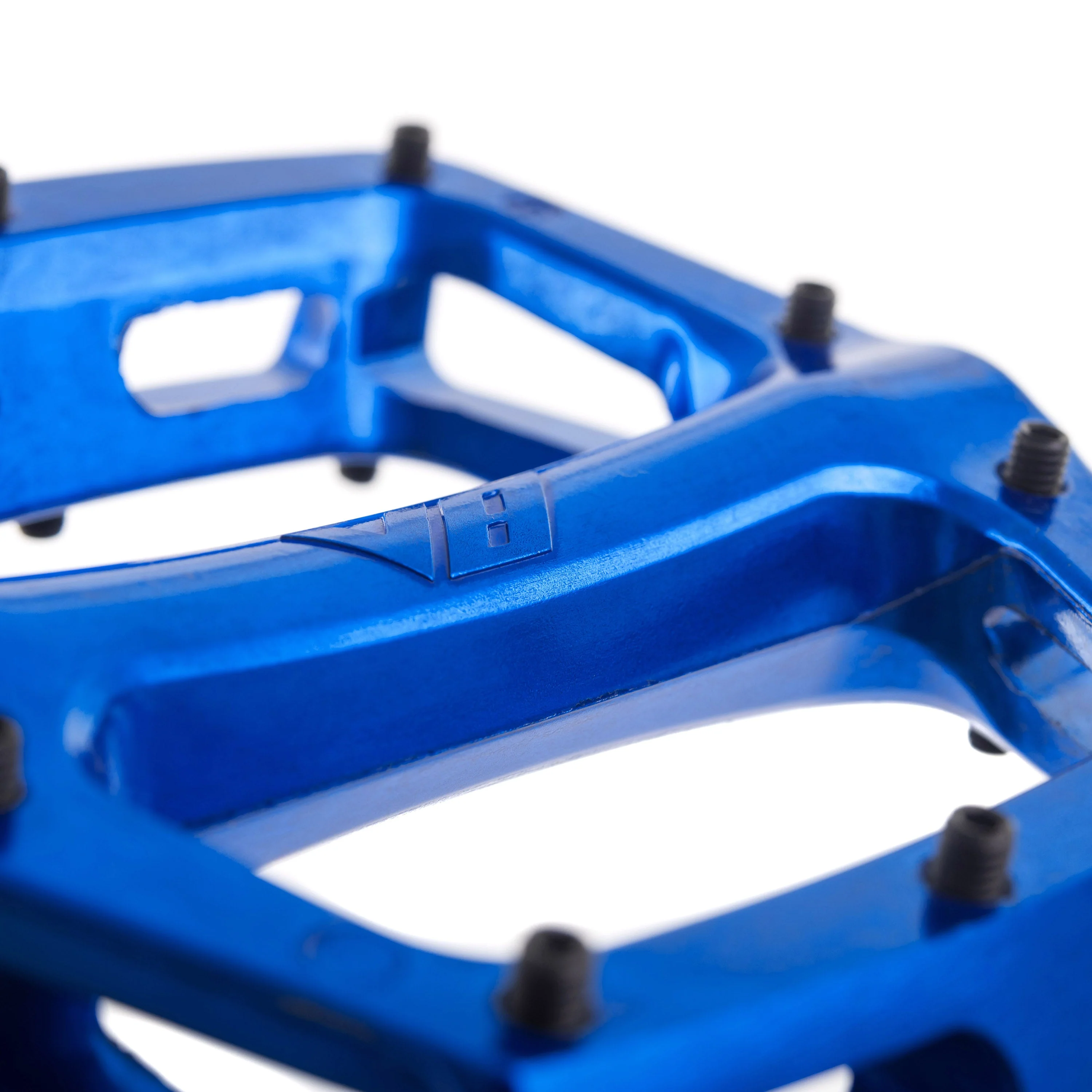 DMR V8 Pedal - Image 11