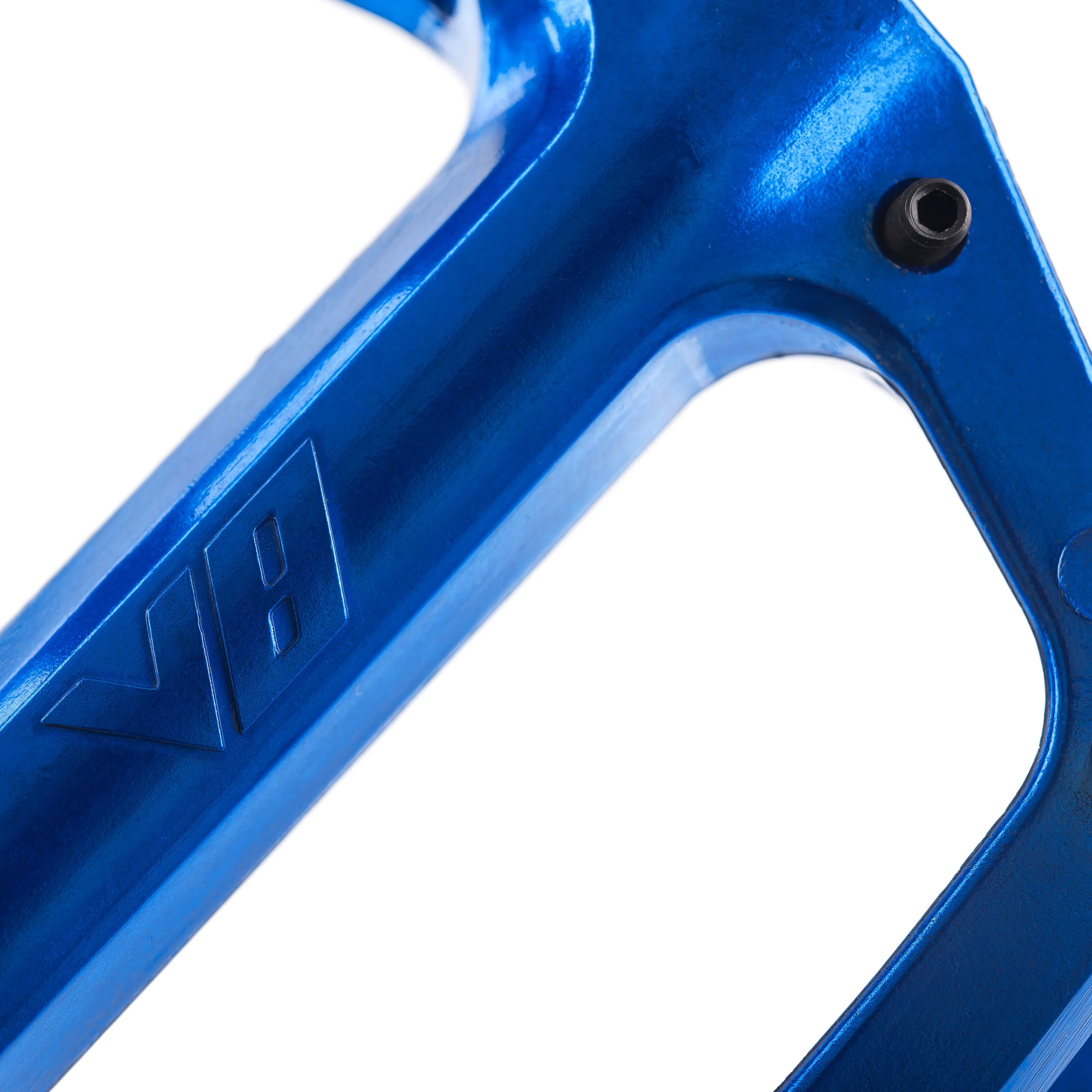 DMR V8 Pedal - Image 12
