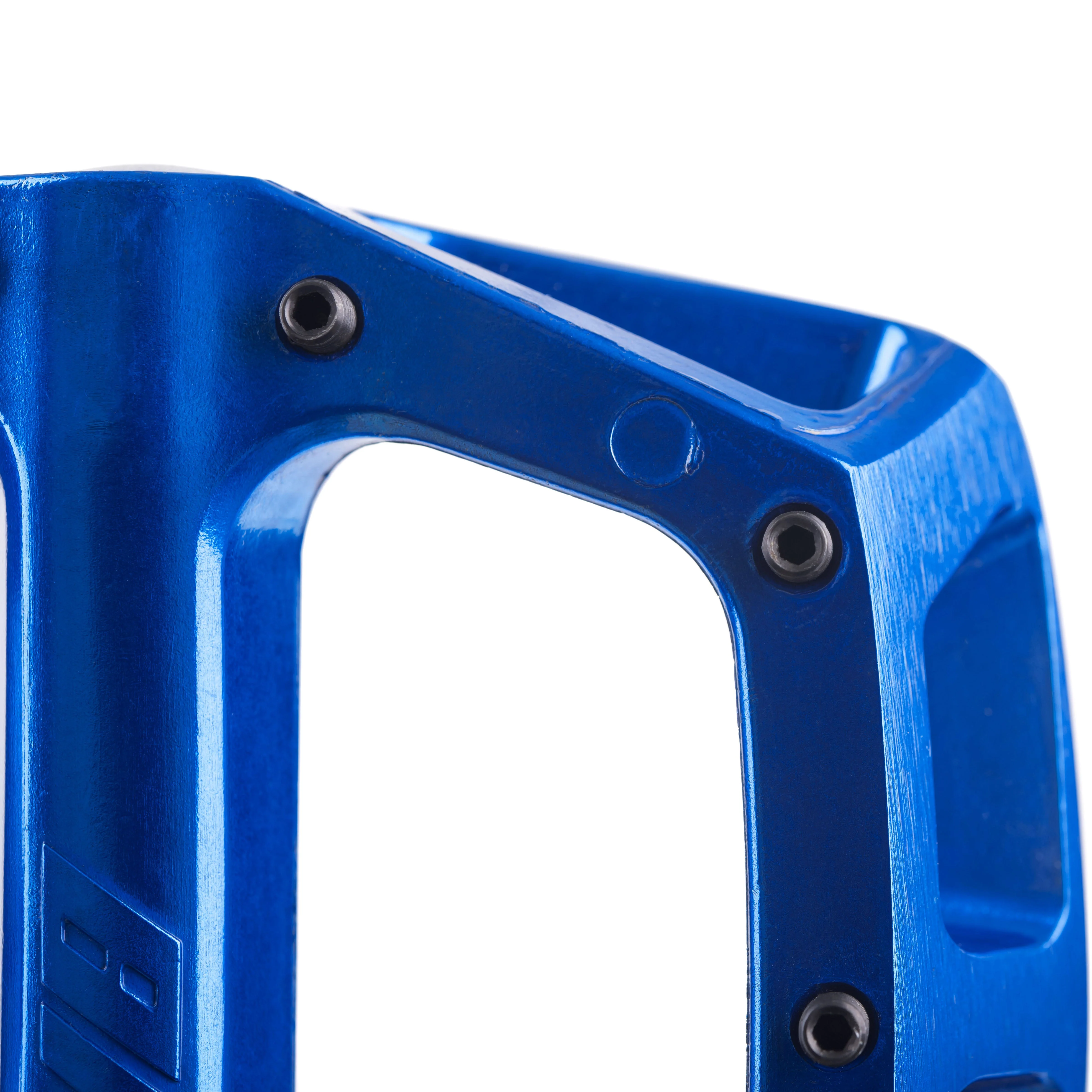 DMR V8 Pedal - Image 13