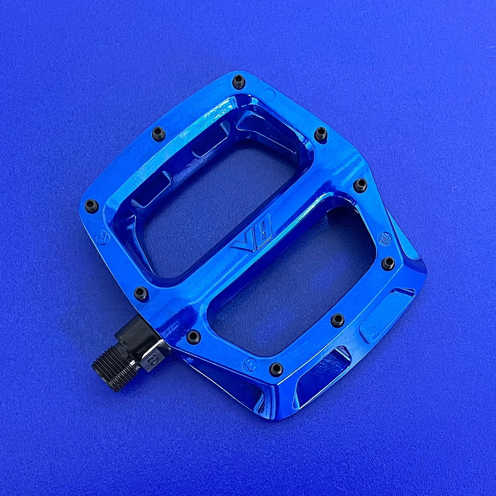 DMR V8 Pedal - Image 15