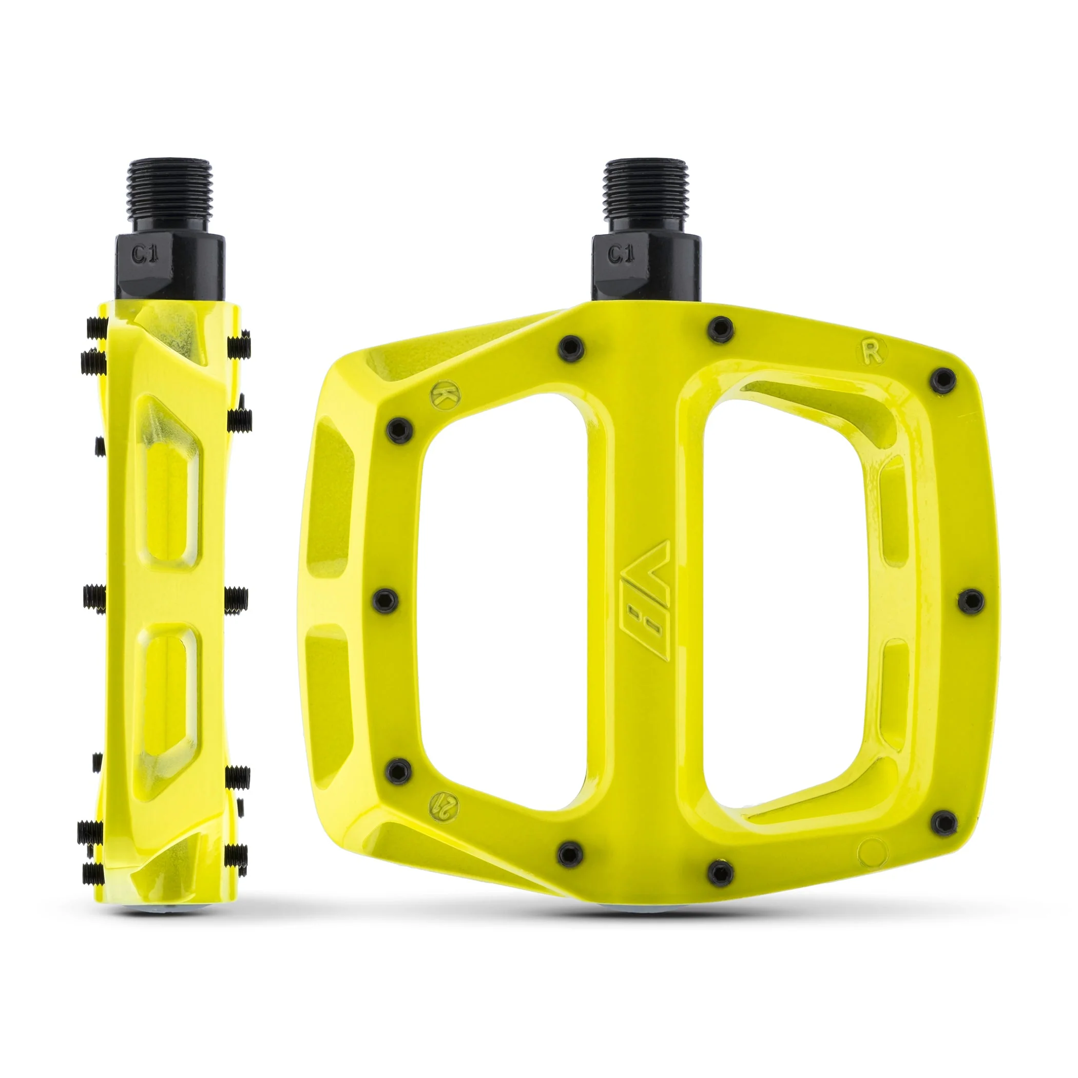 DMR V8 Pedal - Image 3