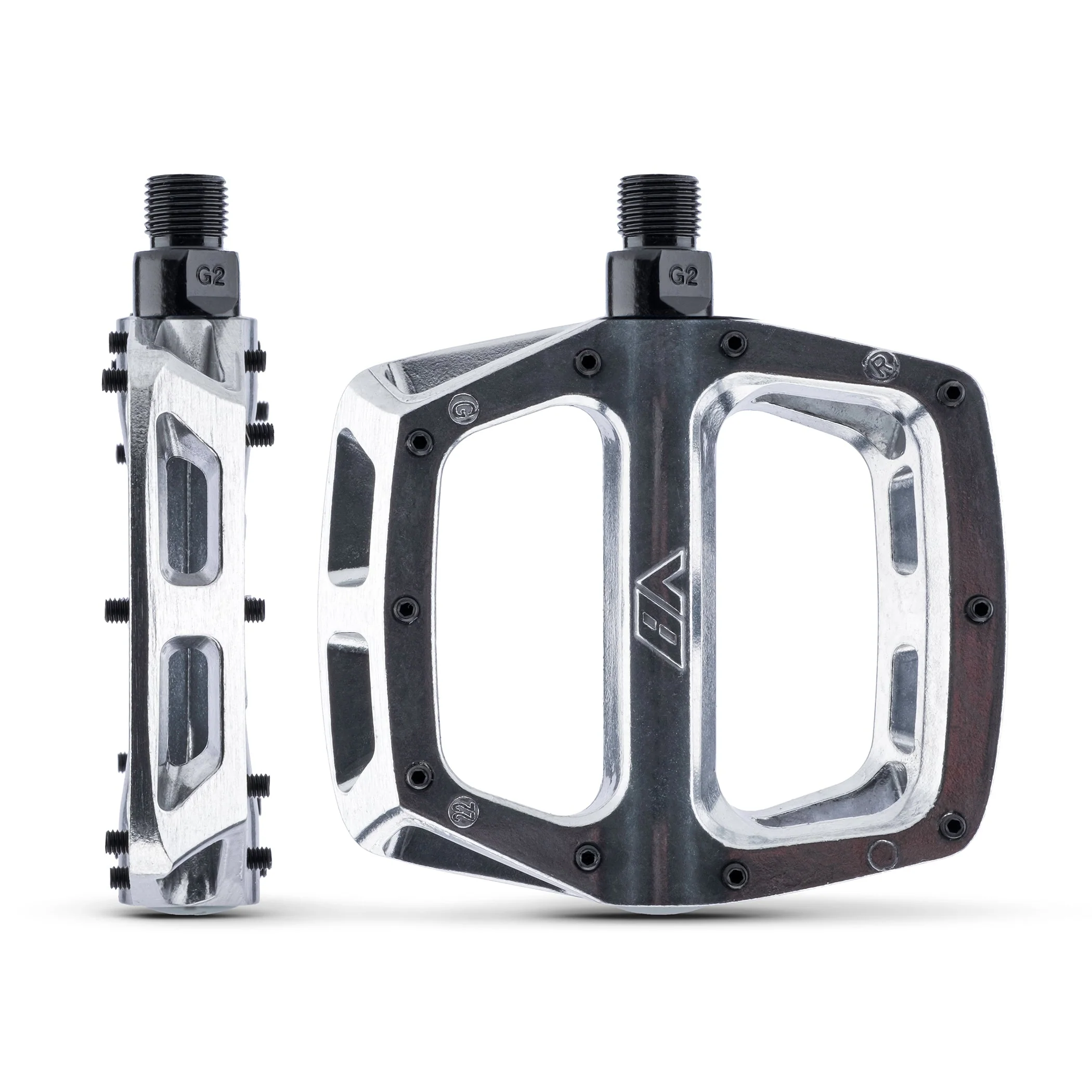 DMR V8 Pedal - Image 4