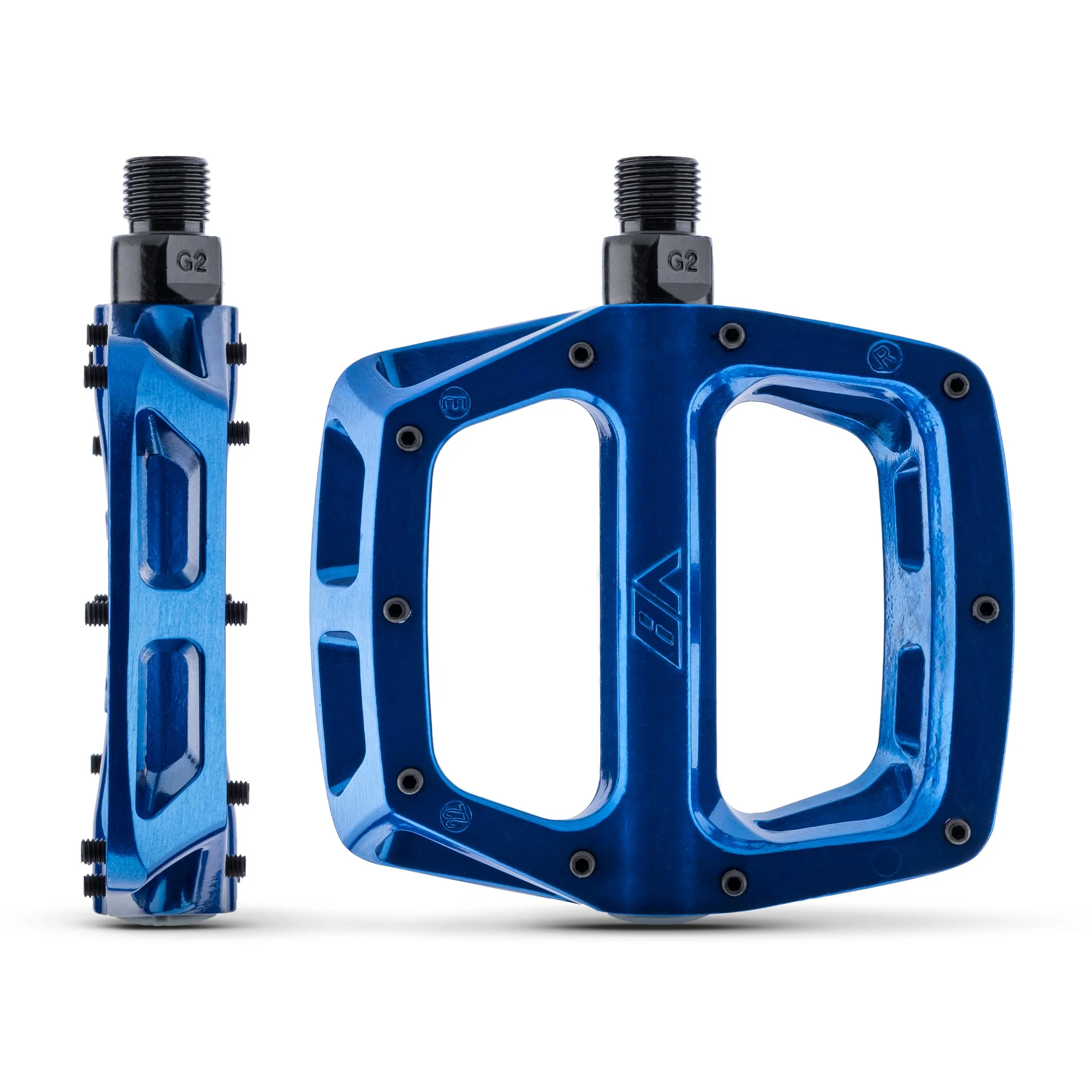 DMR V8 Pedal - Image 5