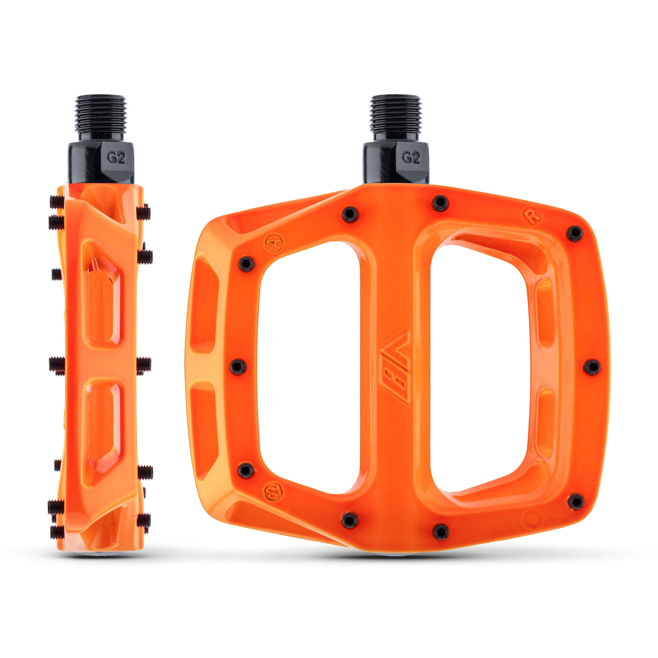DMR V8 Pedal - Image 7