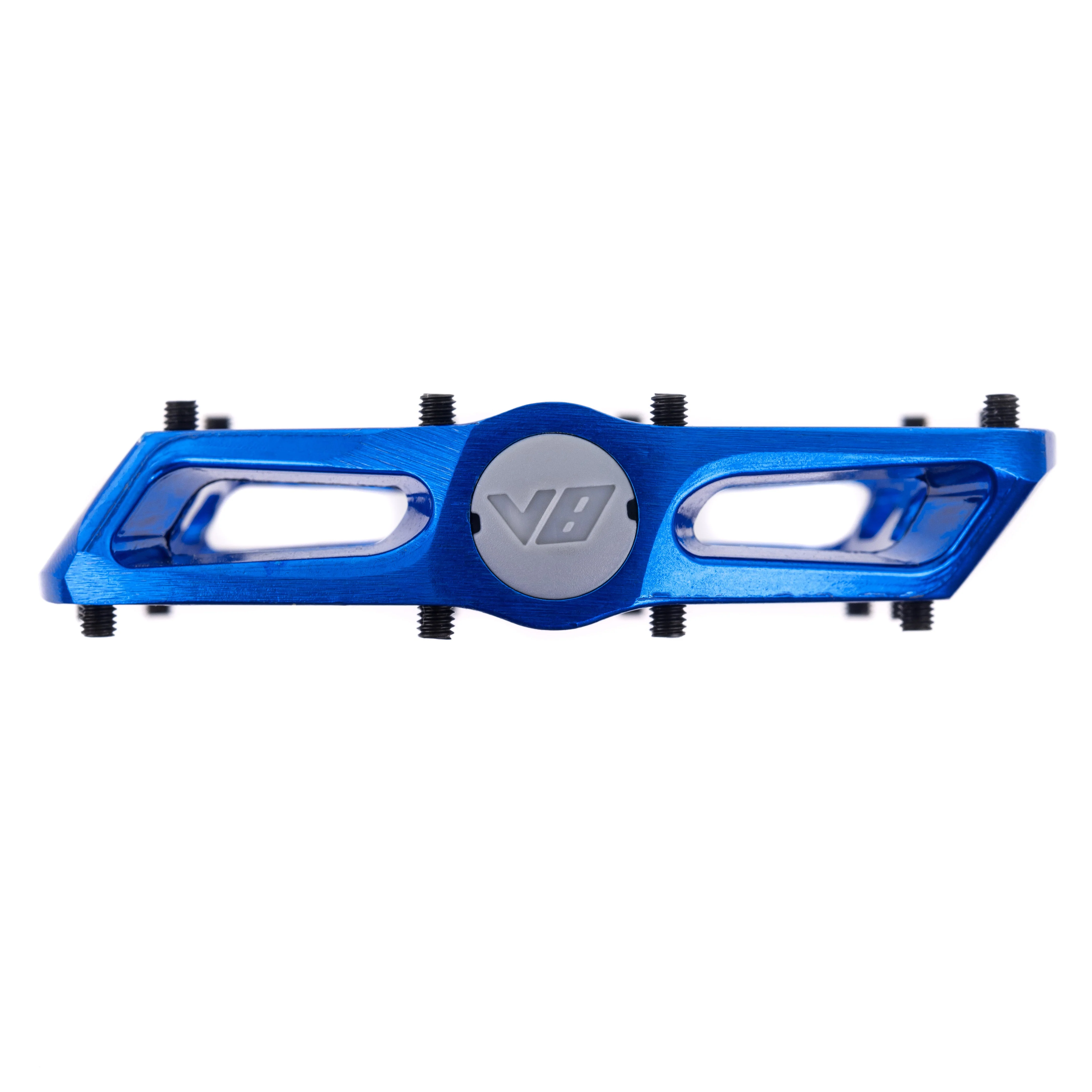 DMR V8 Pedal - Image 8