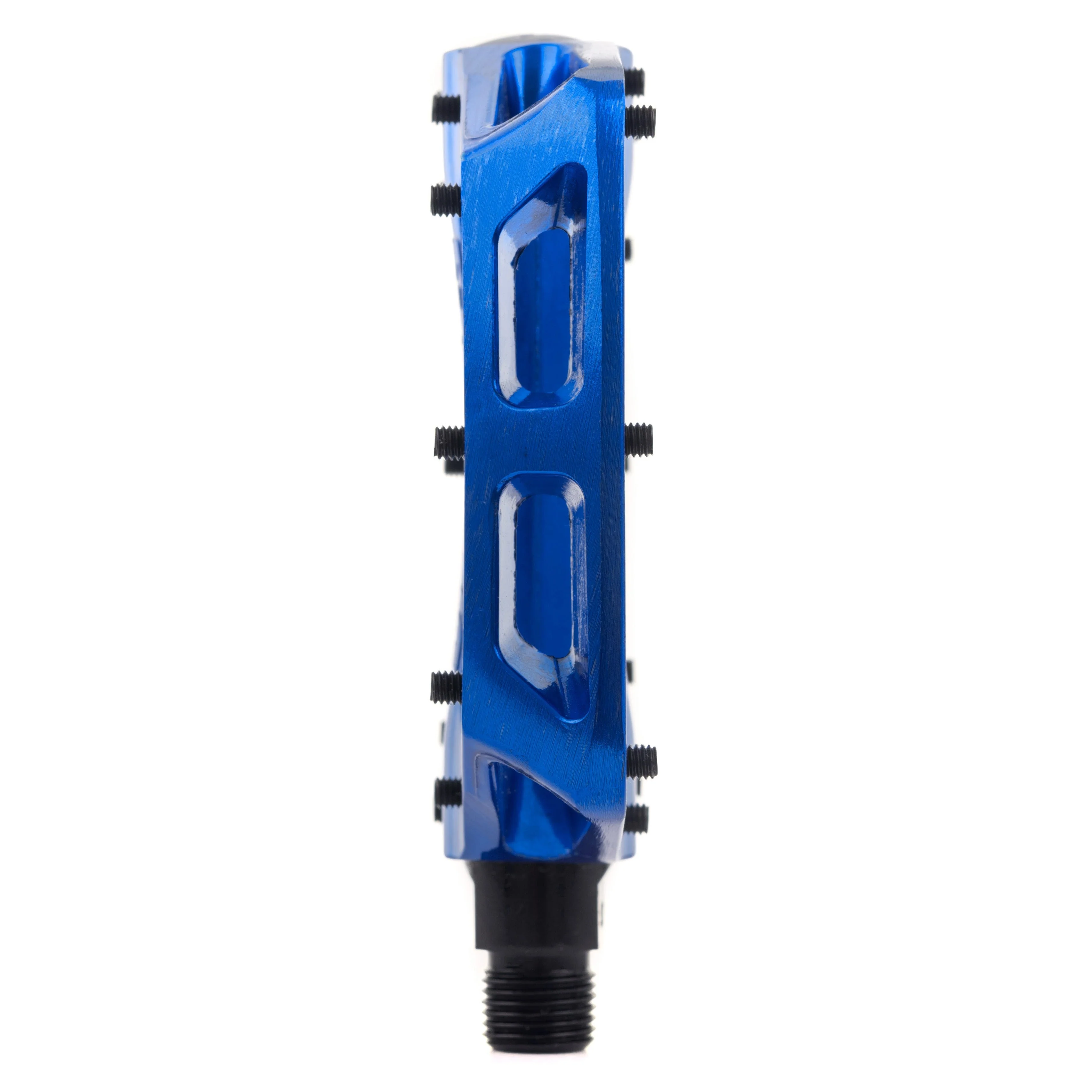 DMR V8 Pedal - Image 9