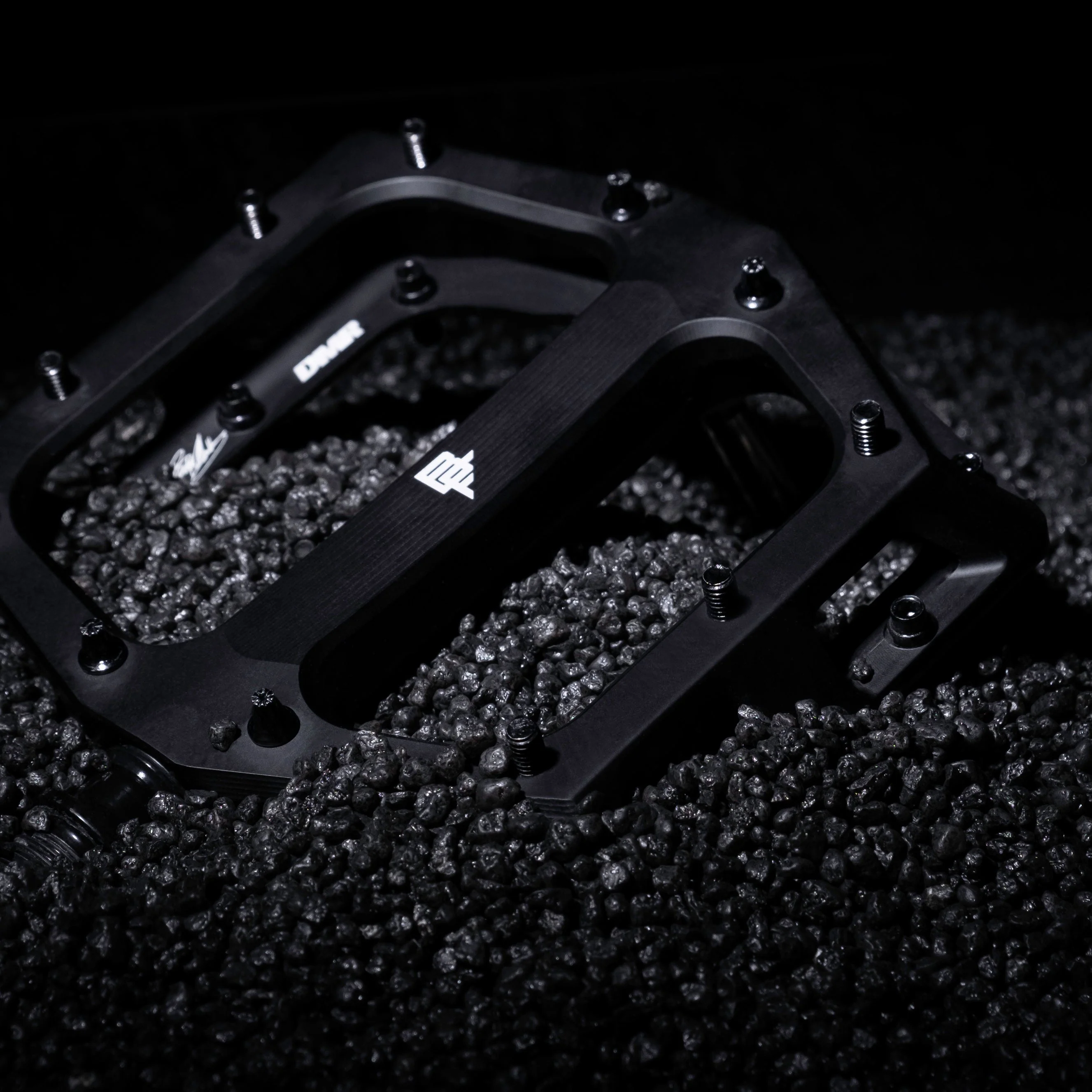 DMR Vault Brendog Pedal - Image 11