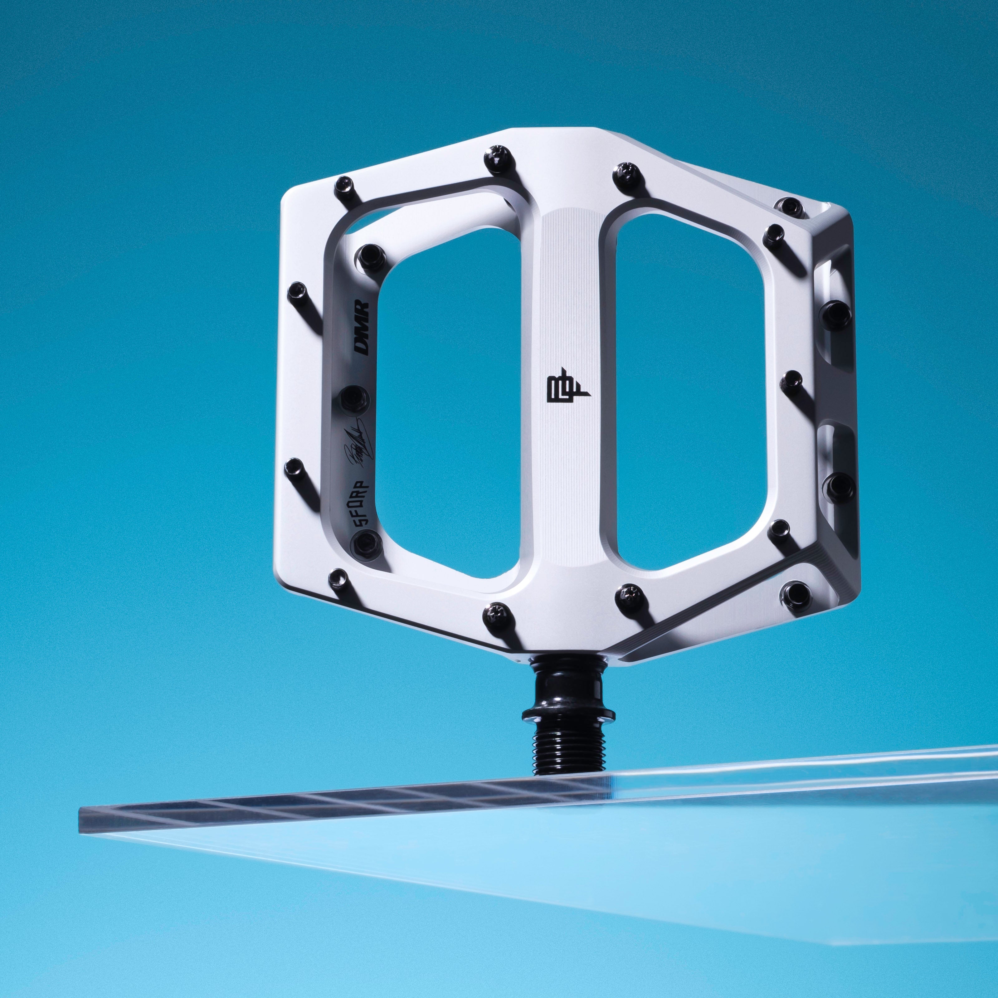 DMR Vault Brendog Pedal - Image 13