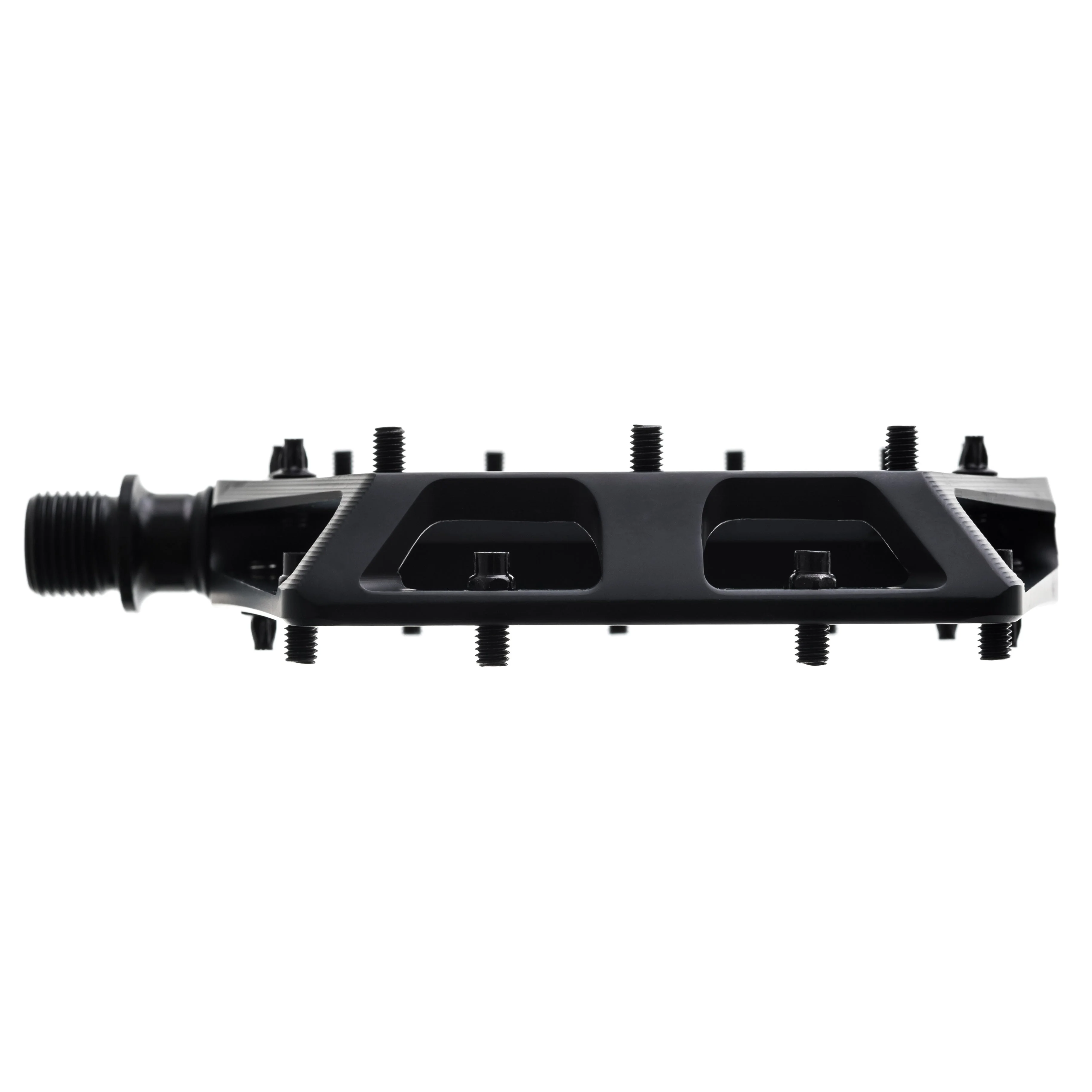 DMR Vault Brendog Pedal - Image 3